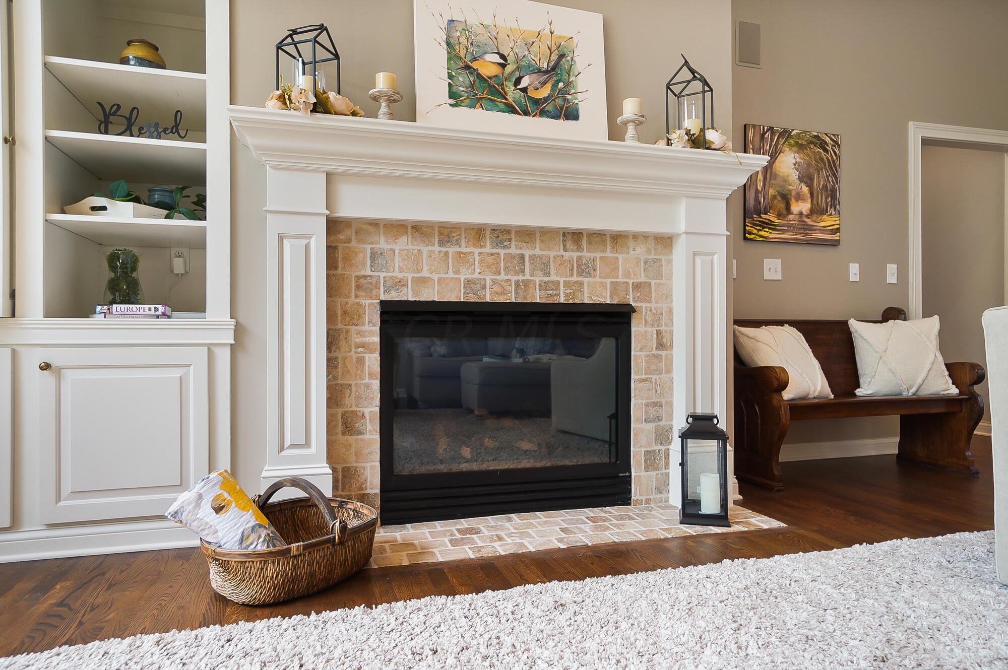 8115 Campbell Lane