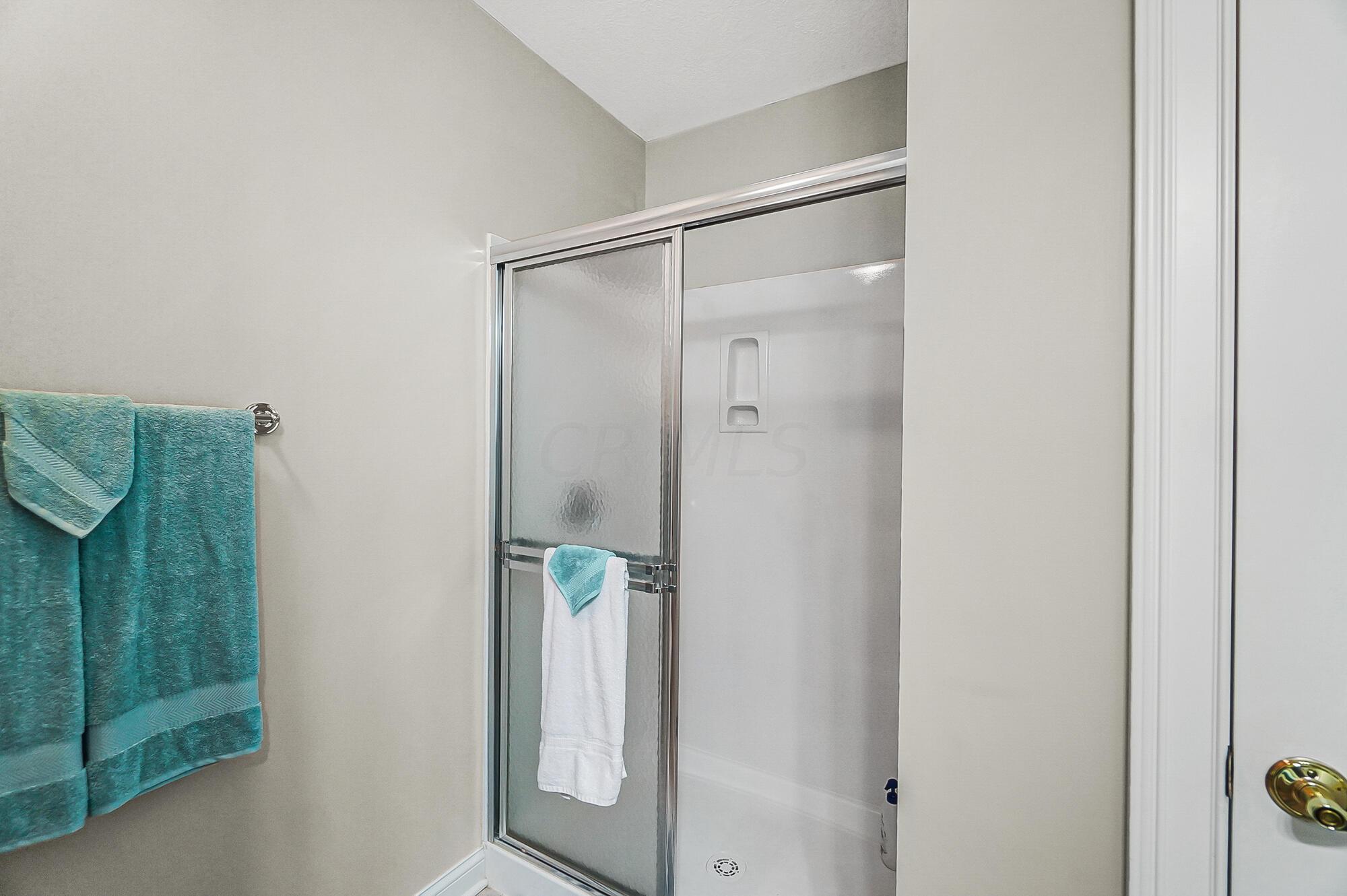 8115 Campbell Lane