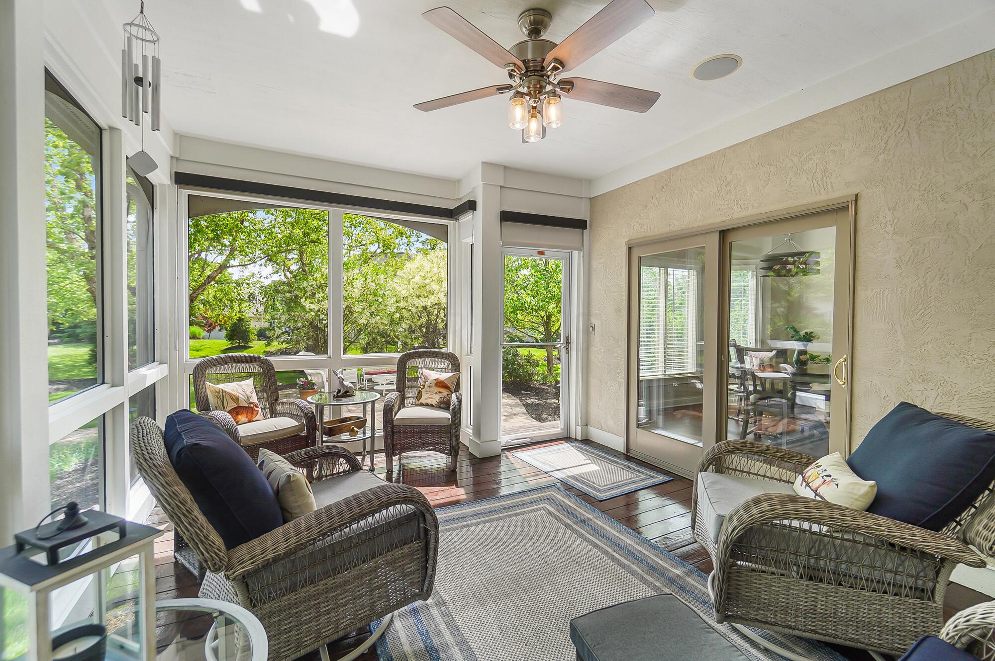 8115 Campbell Lane