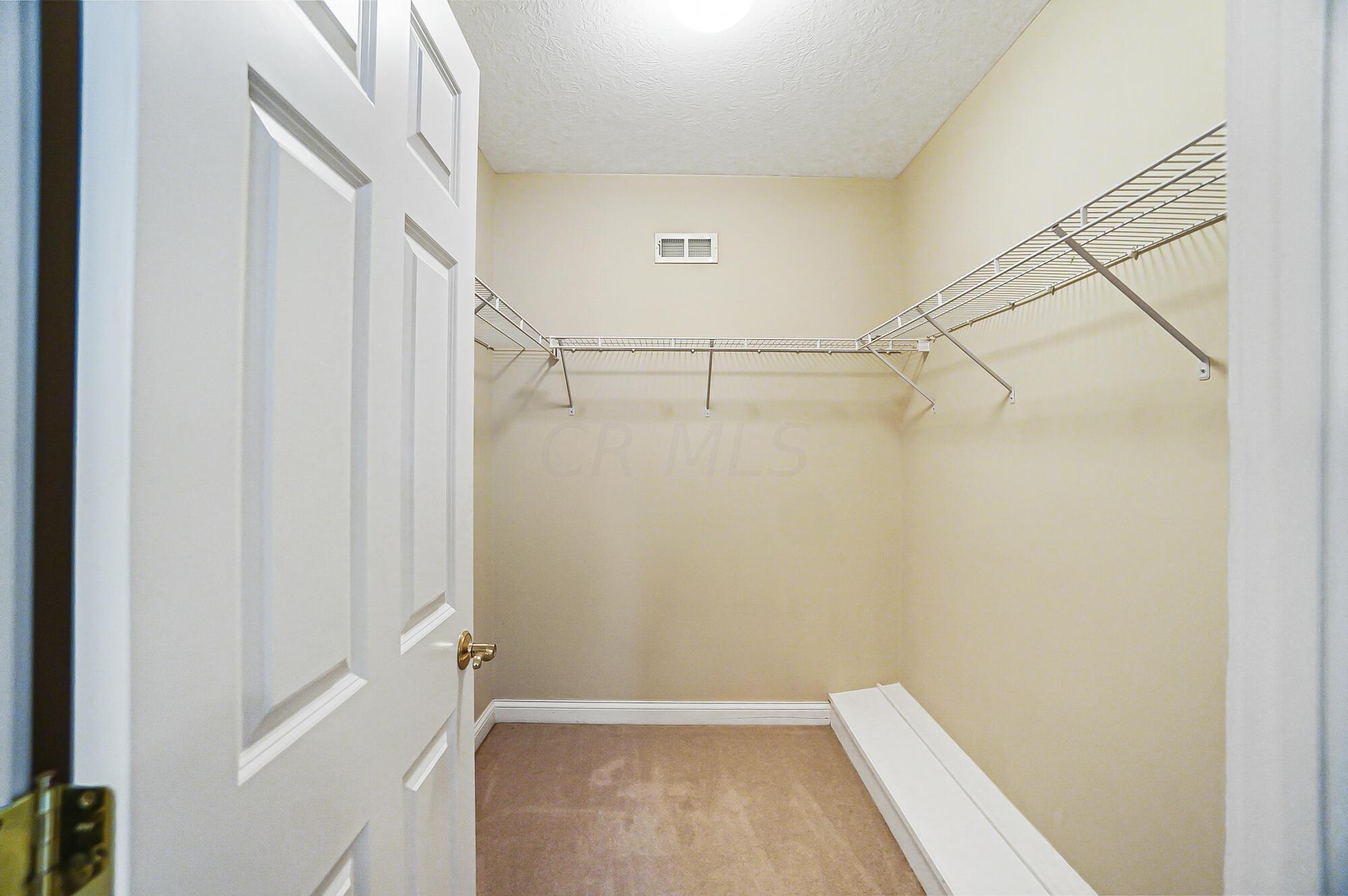 8115 Campbell Lane