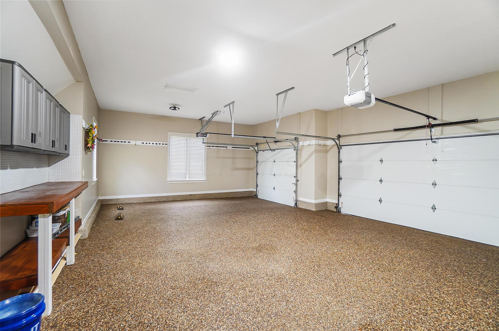 8115 Campbell Lane
