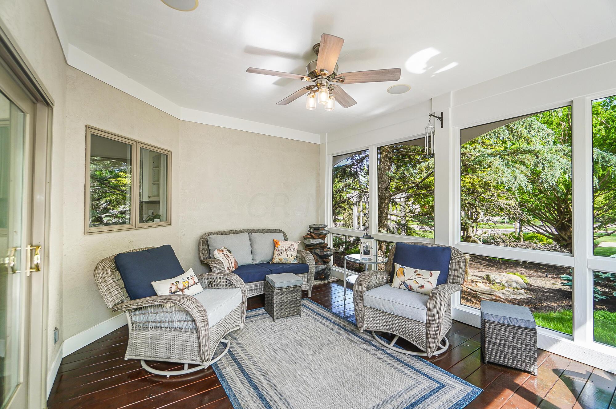 8115 Campbell Lane