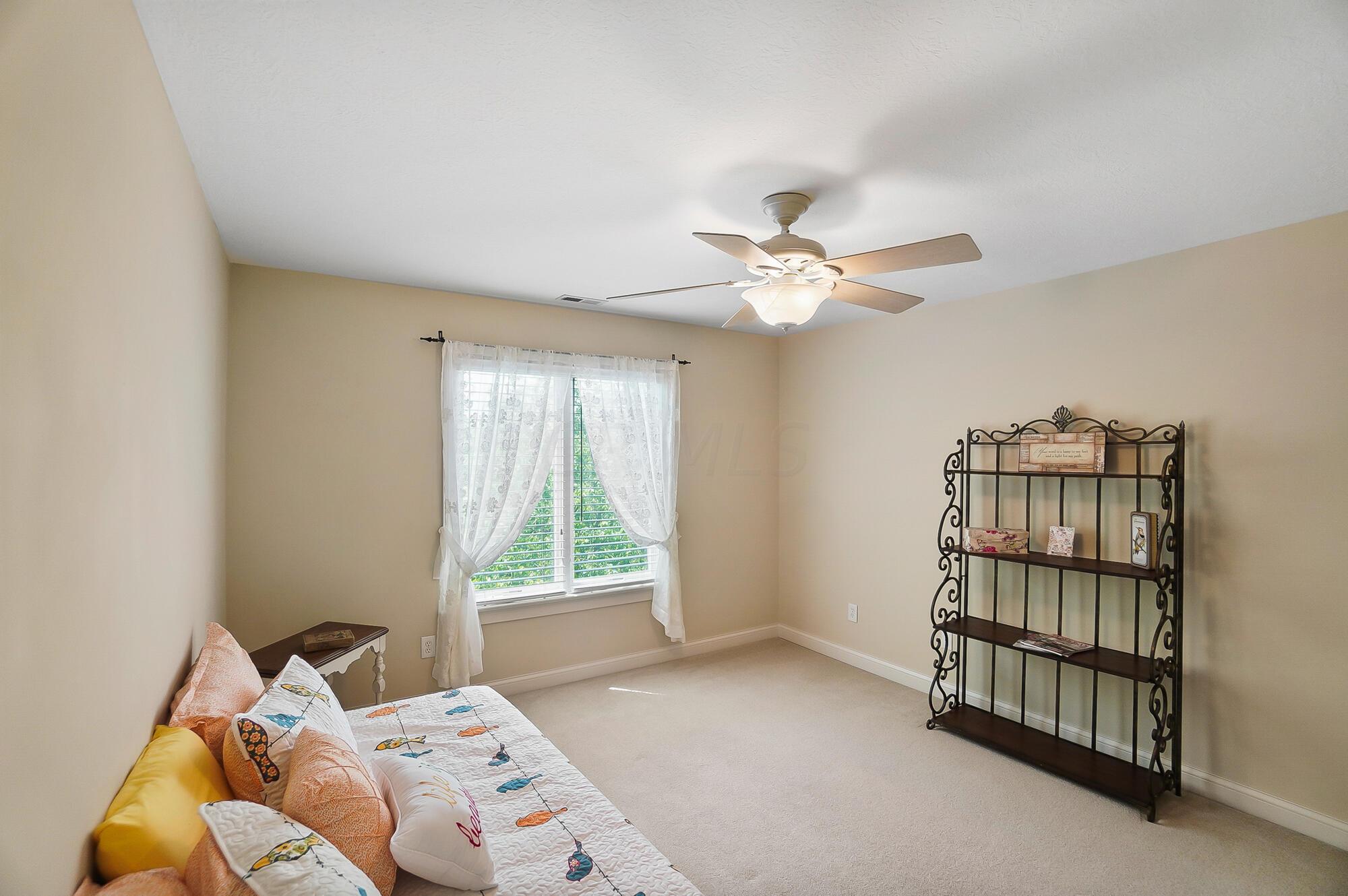 8115 Campbell Lane