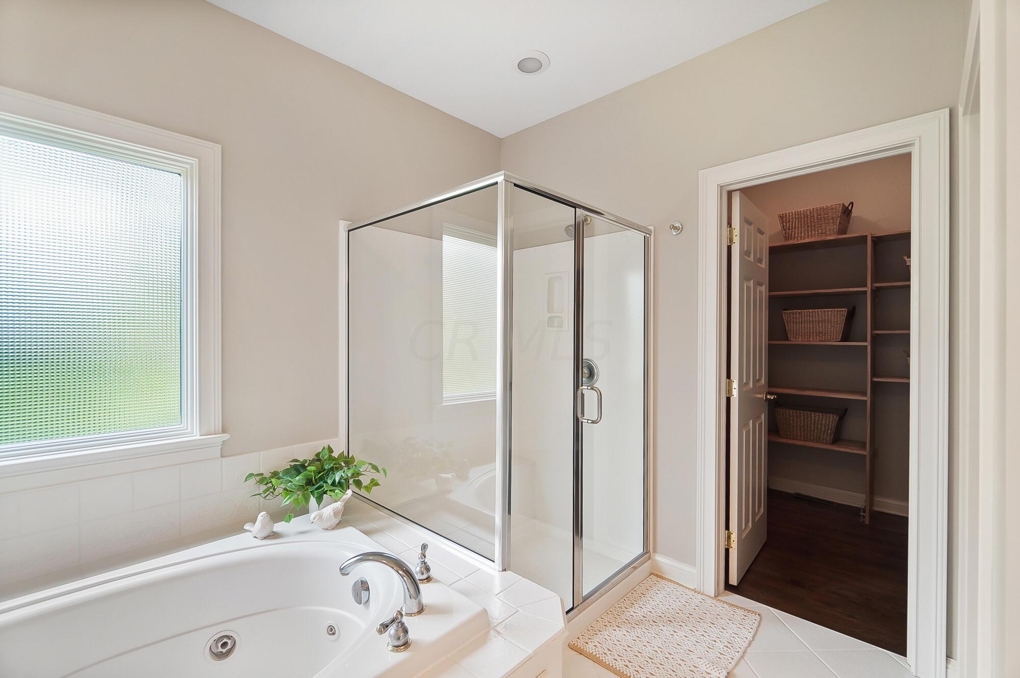 8115 Campbell Lane