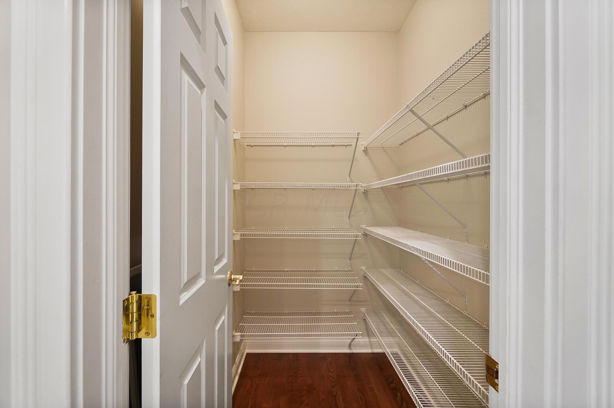 8115 Campbell Lane