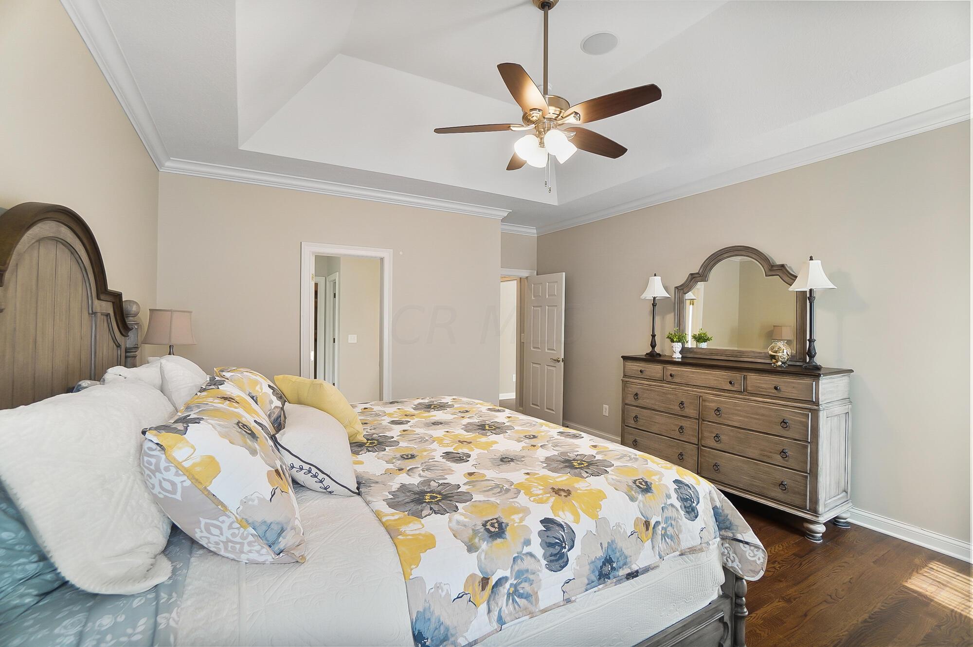 8115 Campbell Lane