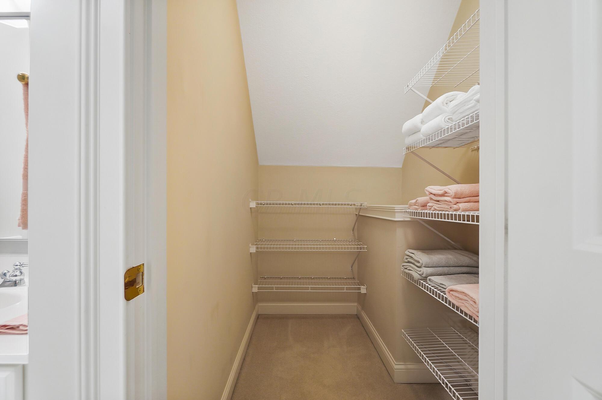 8115 Campbell Lane