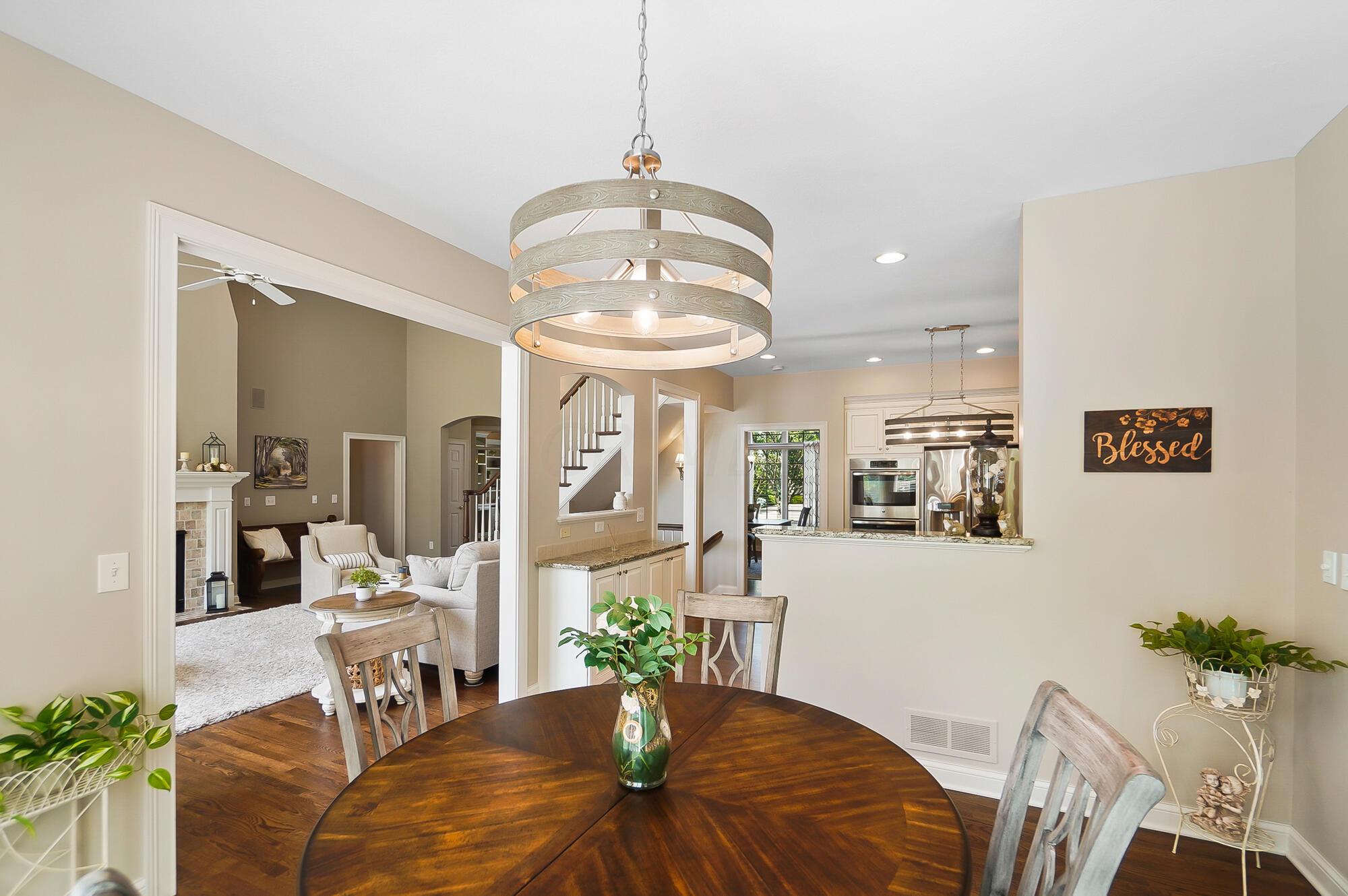 8115 Campbell Lane