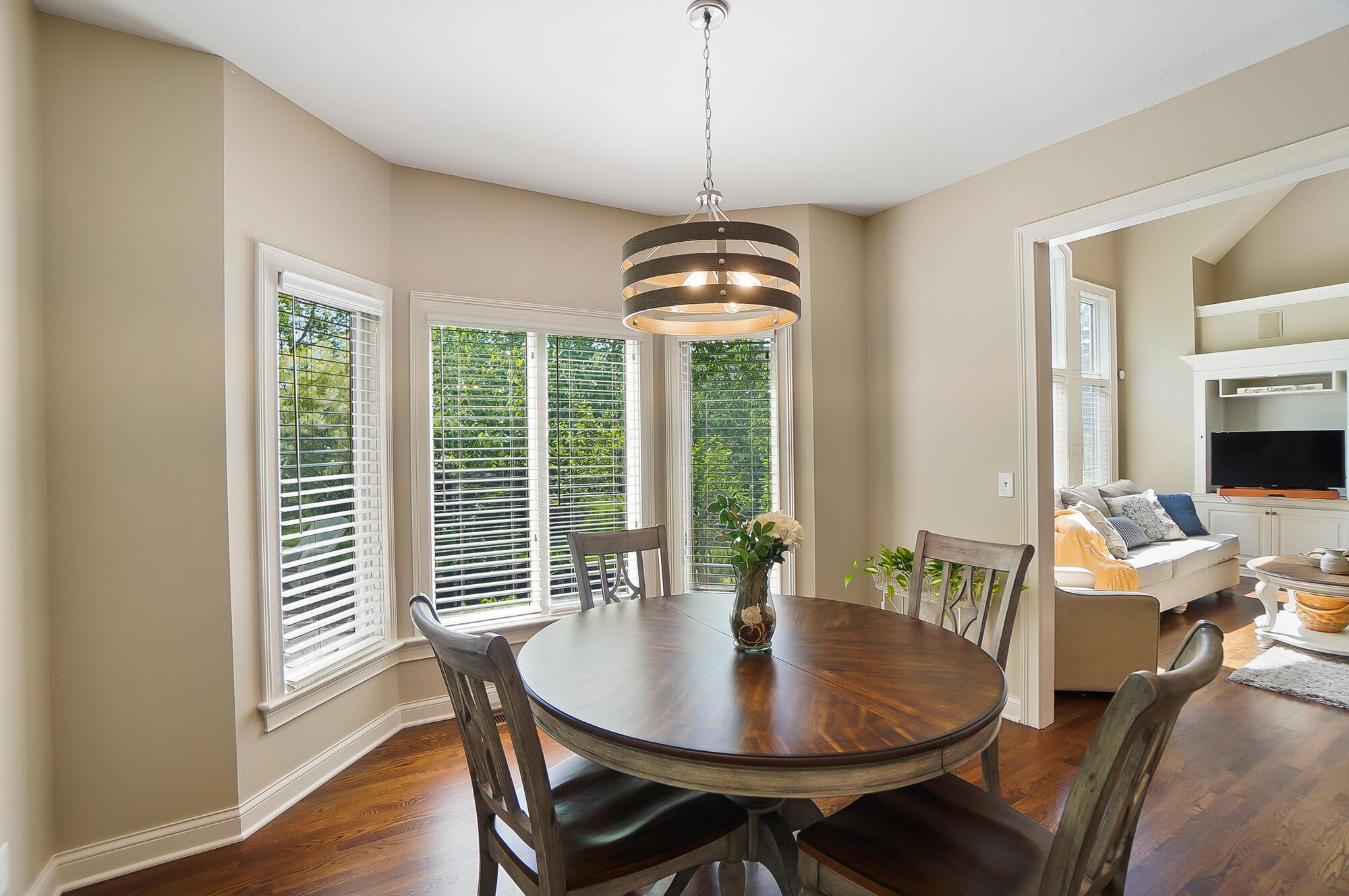 8115 Campbell Lane