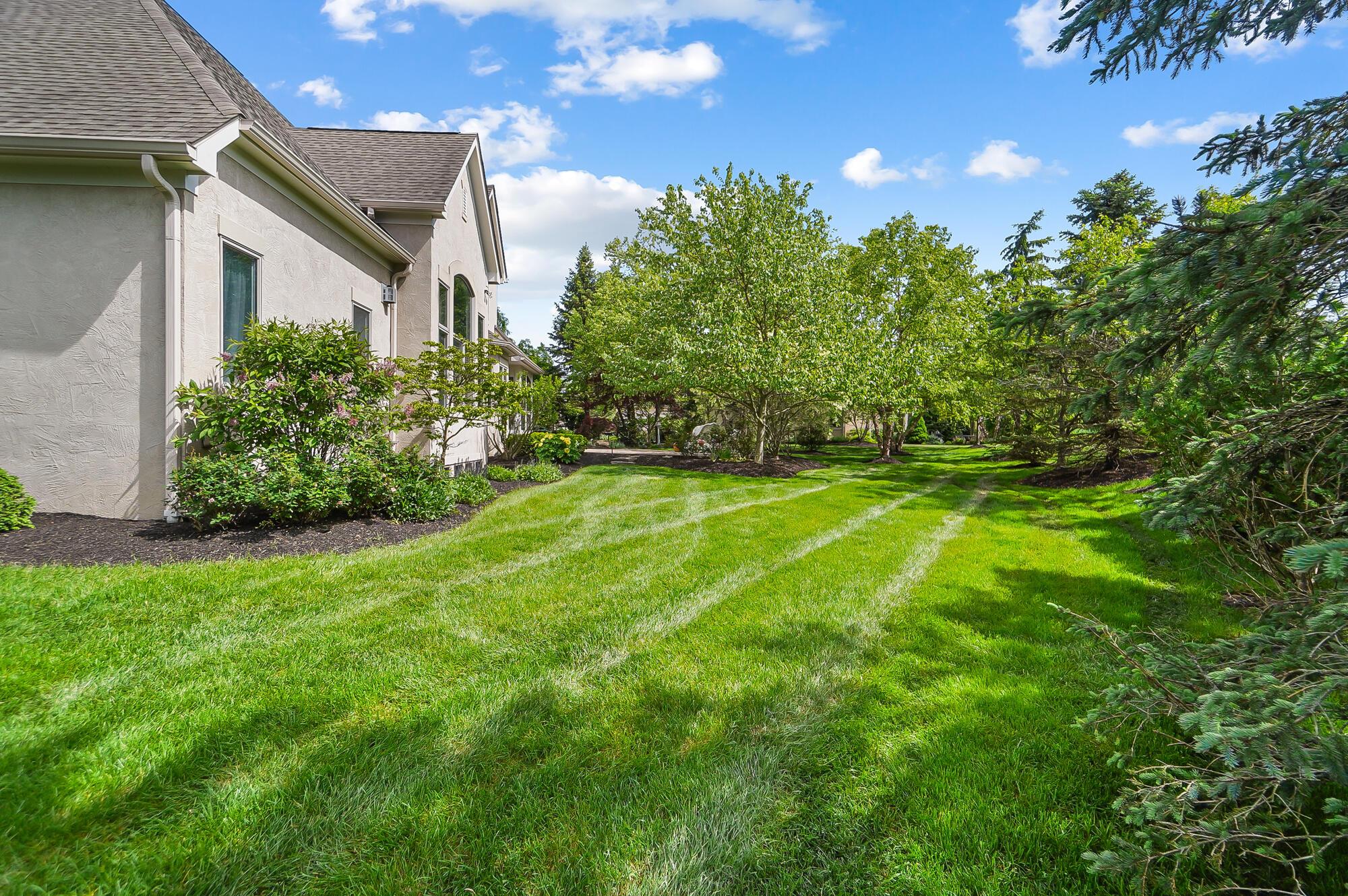 8115 Campbell Lane