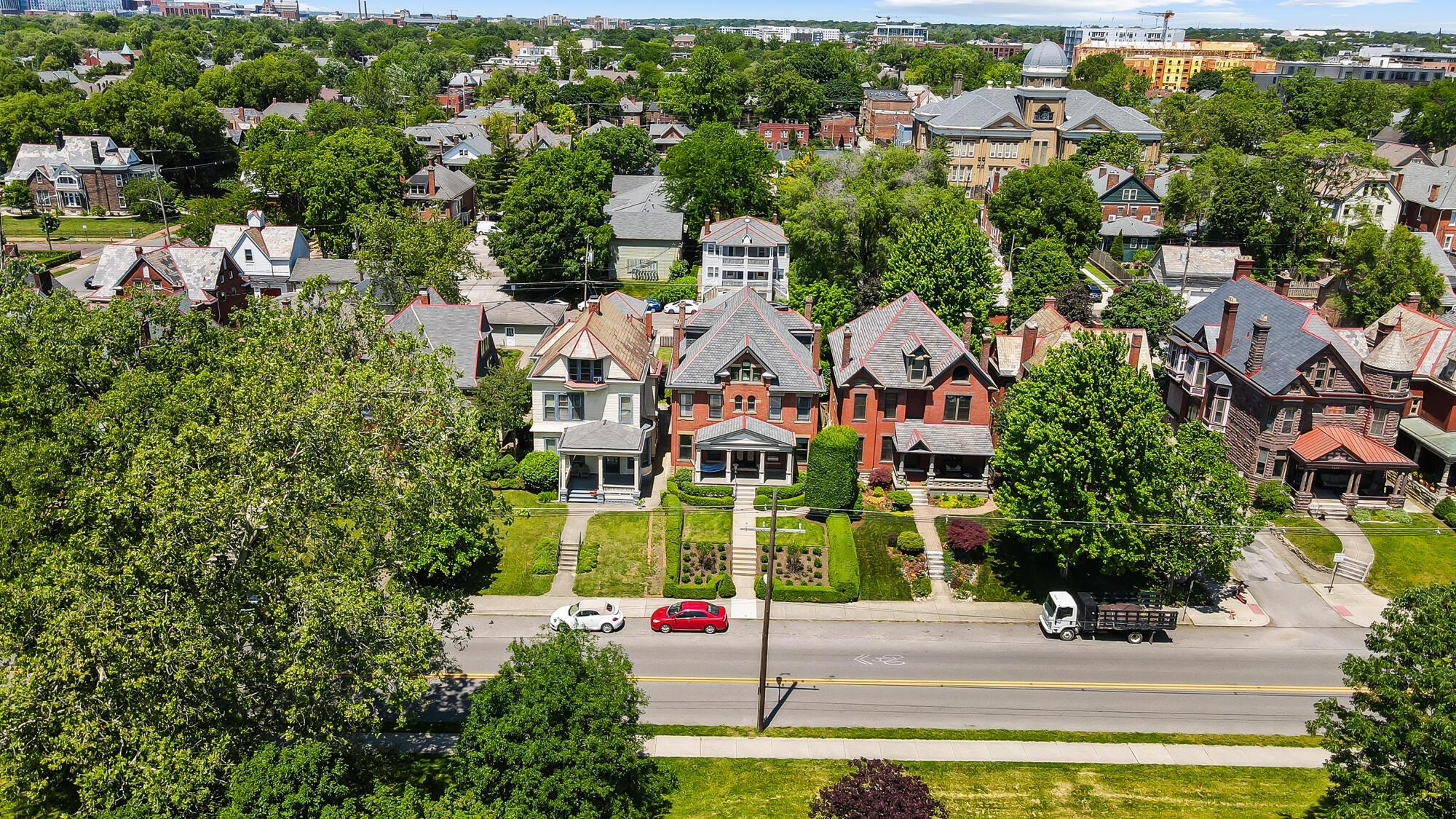 158 Buttles Avenue