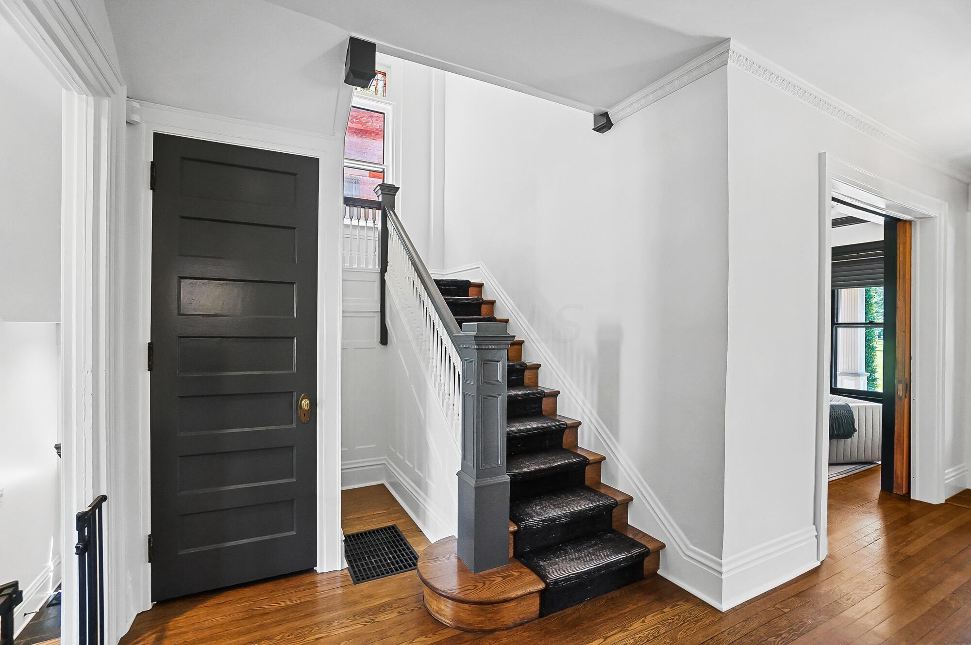 158 Buttles Avenue
