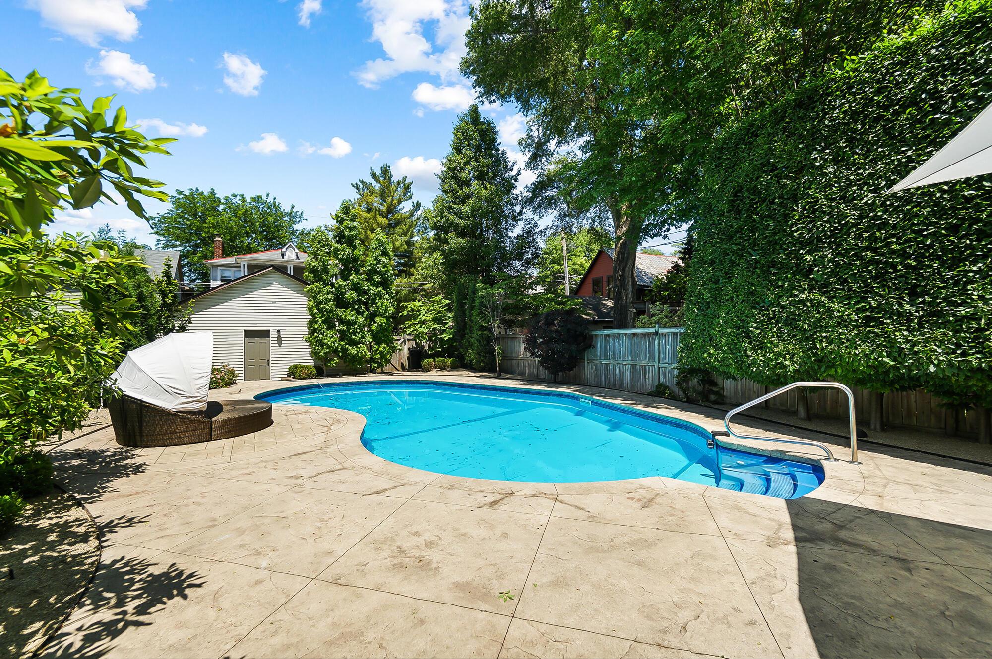 158 Buttles Avenue