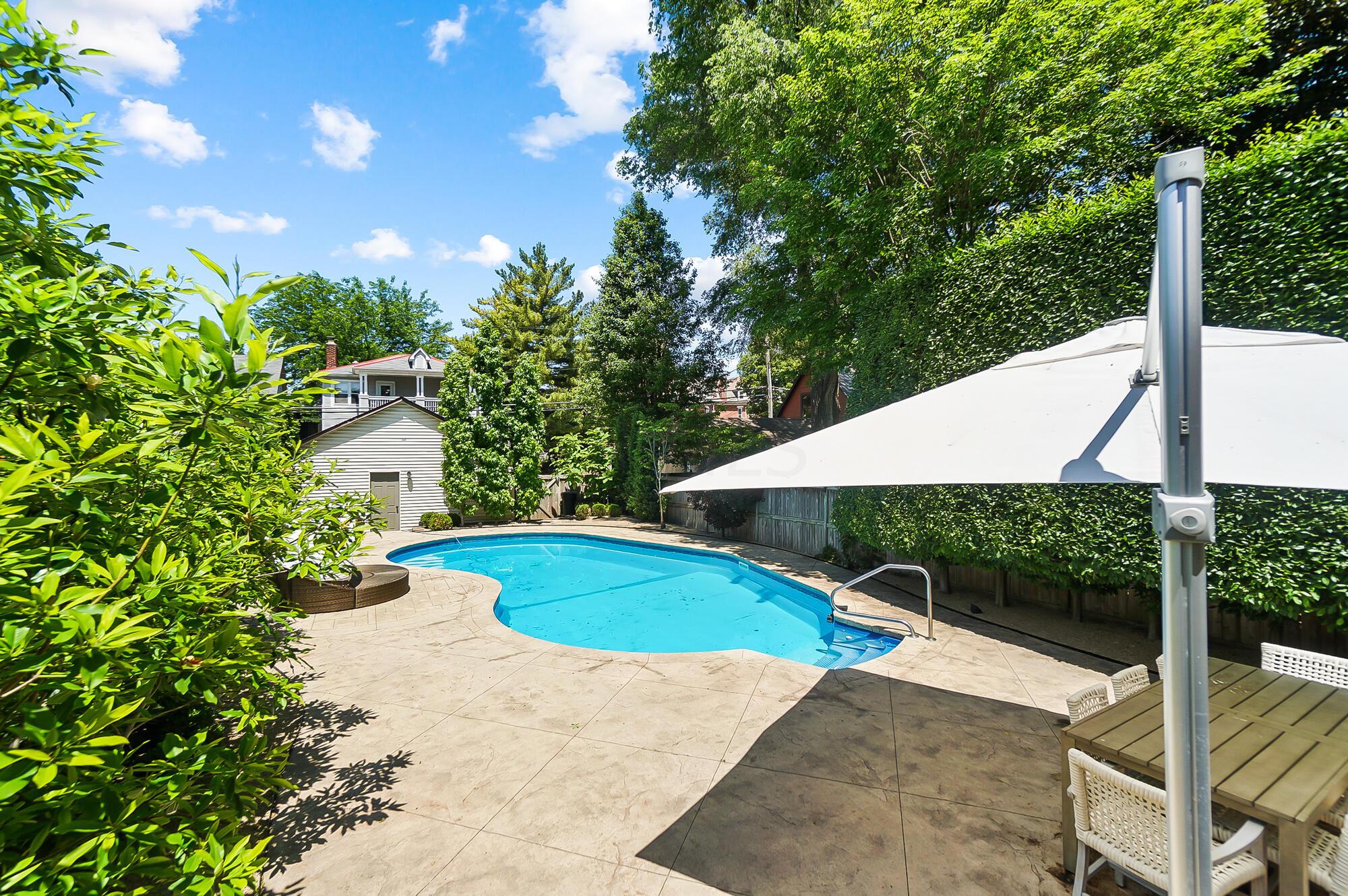 158 Buttles Avenue