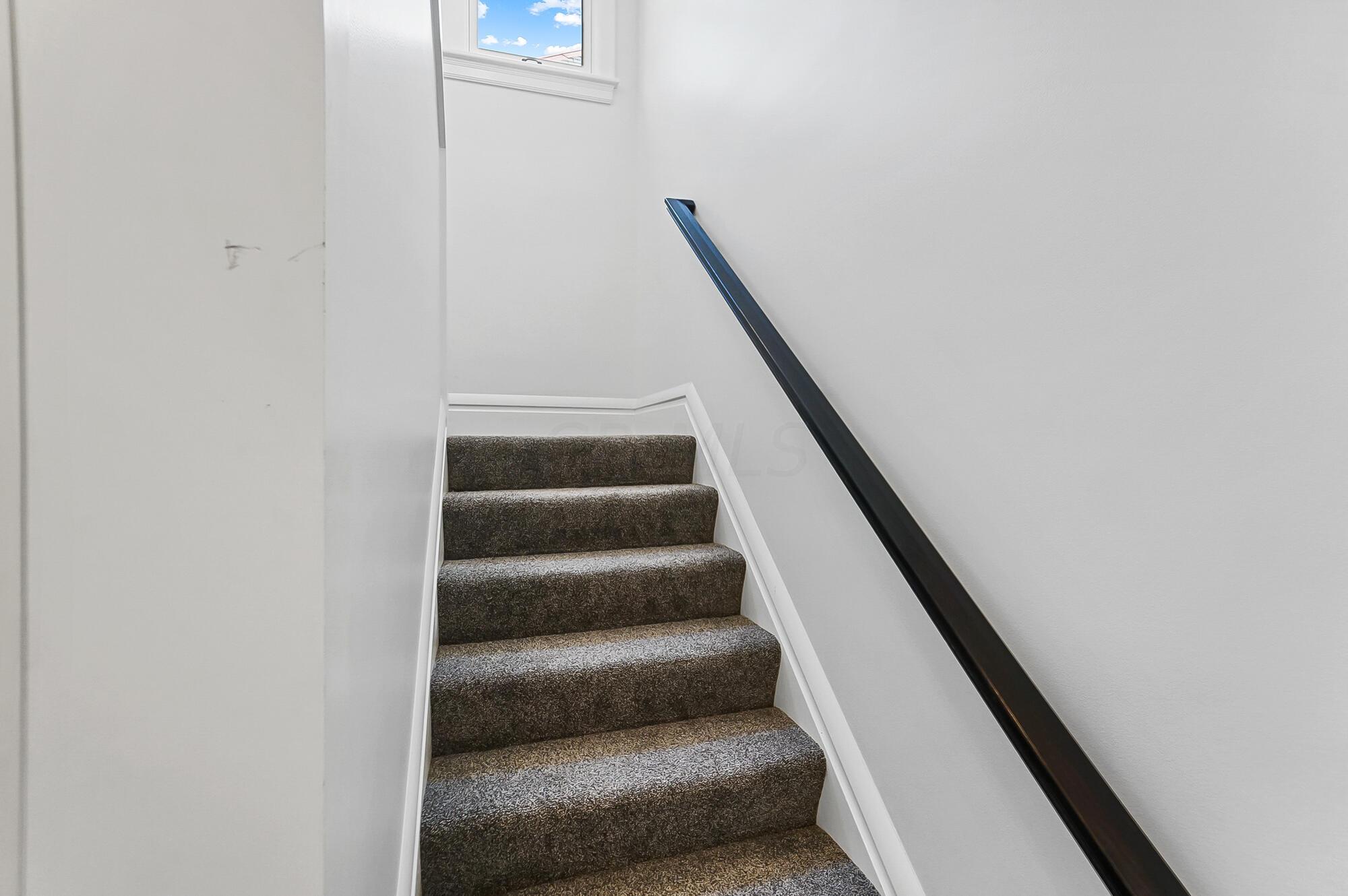 158 Buttles Avenue
