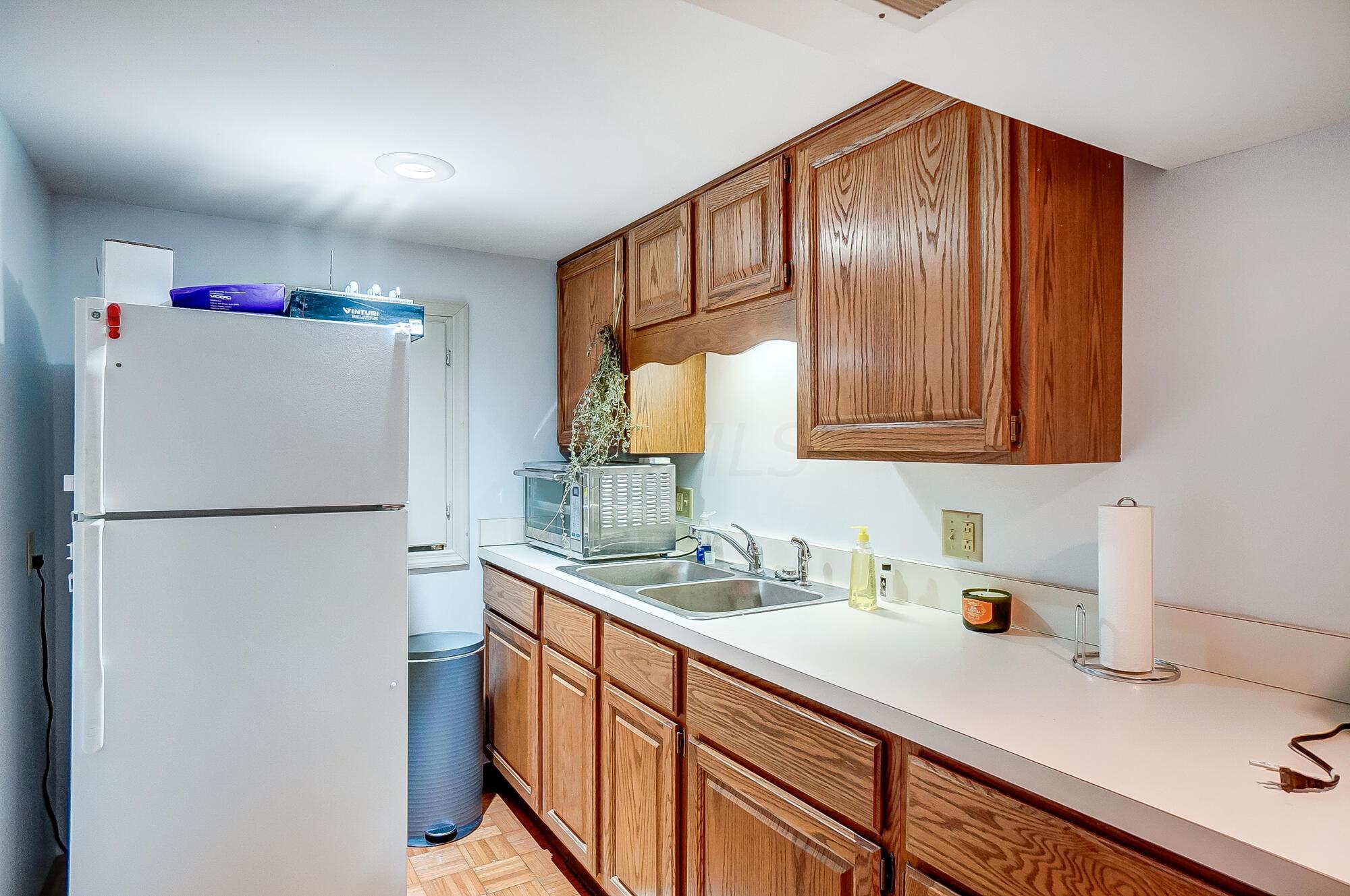 8385 Kirkaldy Court