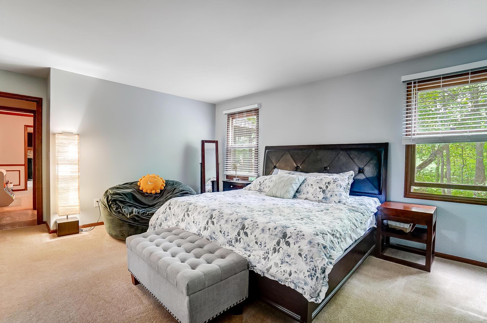 8385 Kirkaldy Court