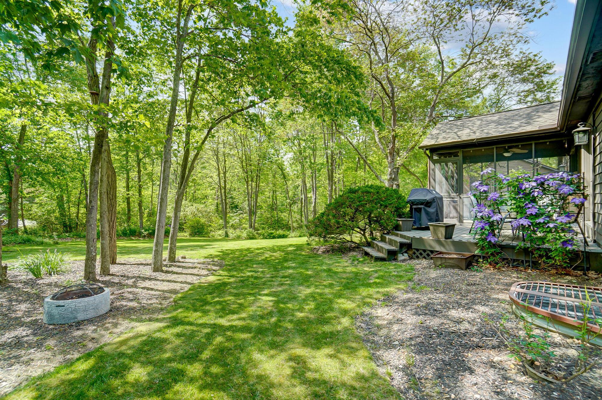 8385 Kirkaldy Court