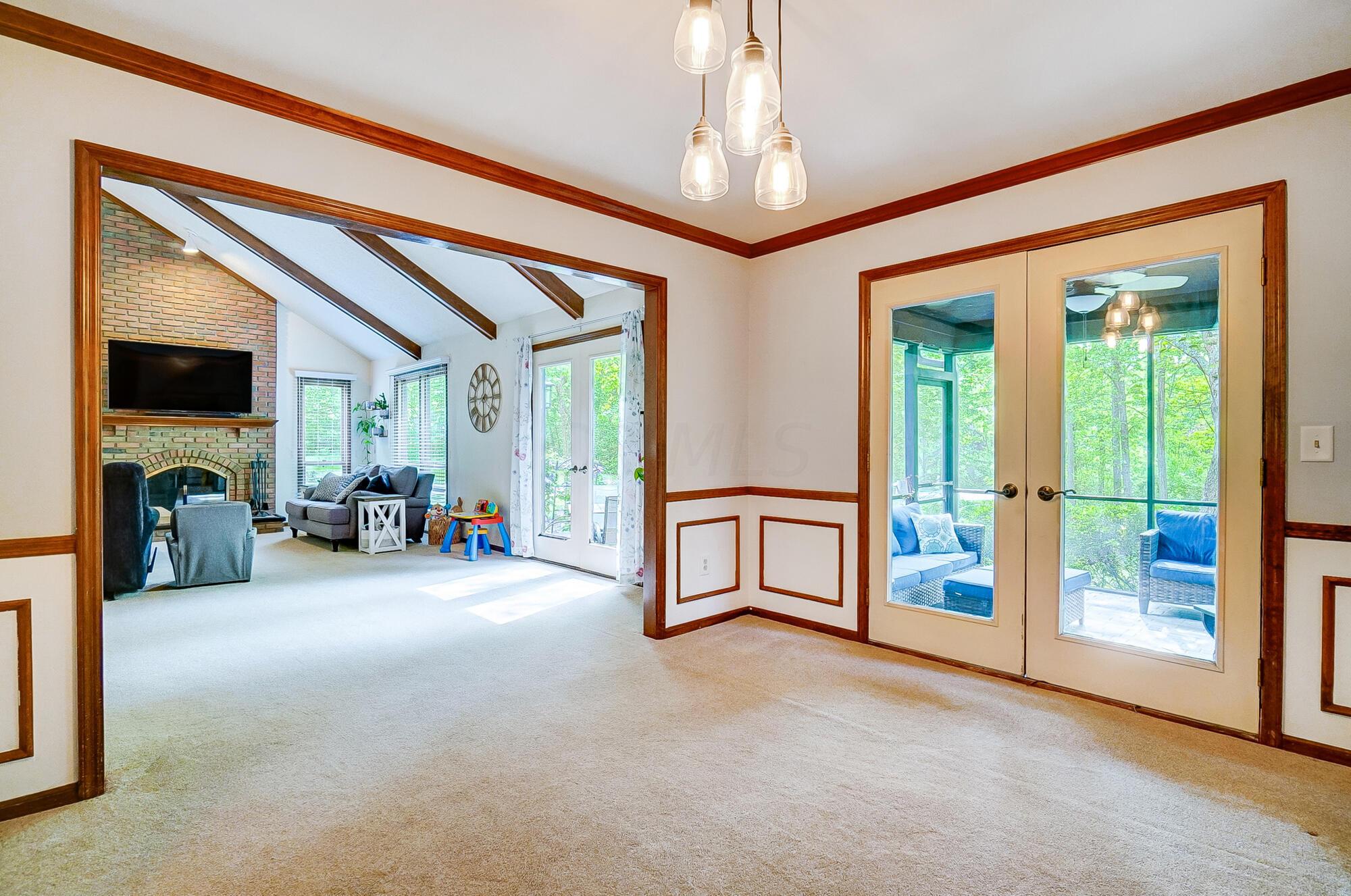 8385 Kirkaldy Court