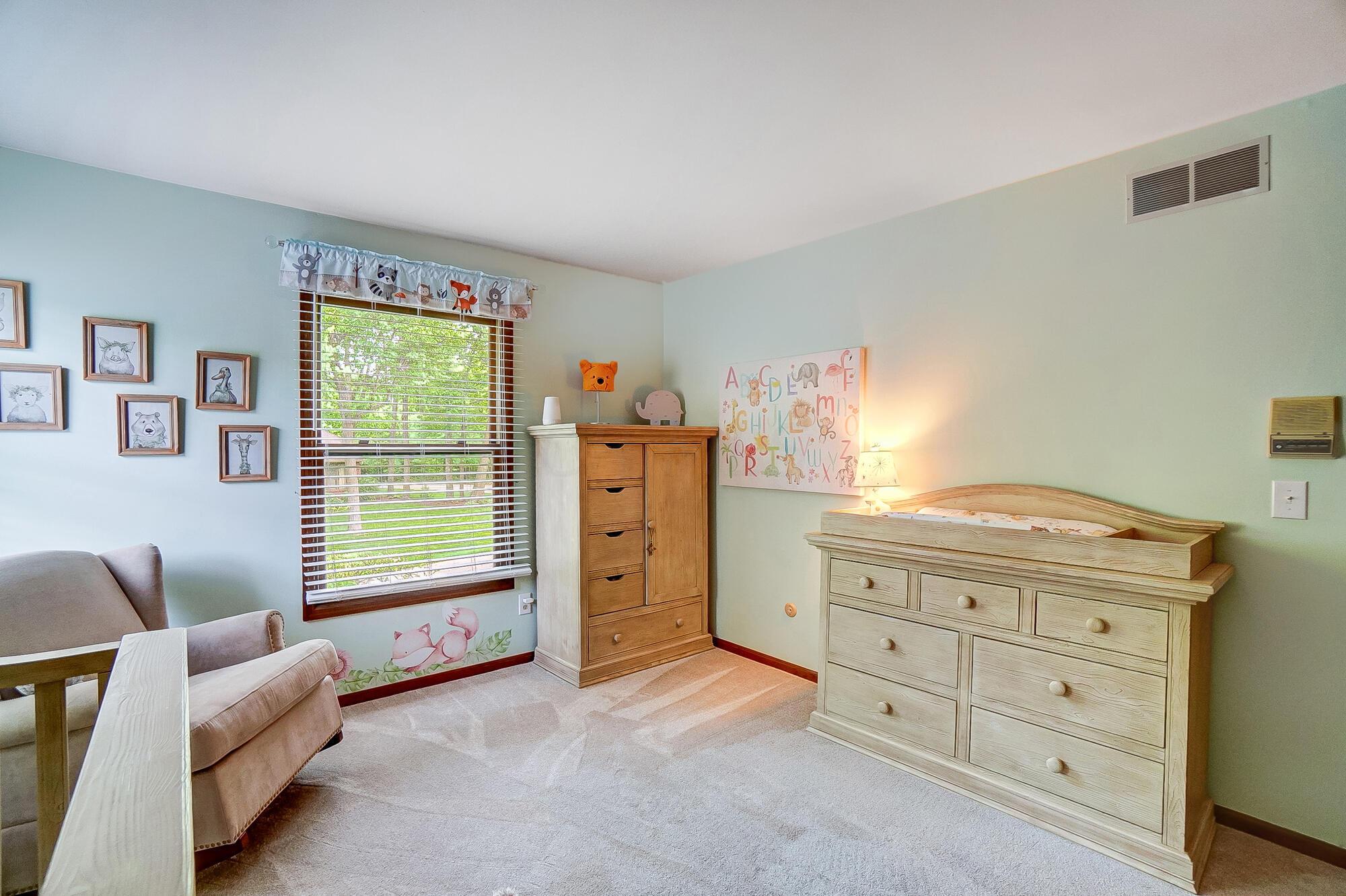8385 Kirkaldy Court