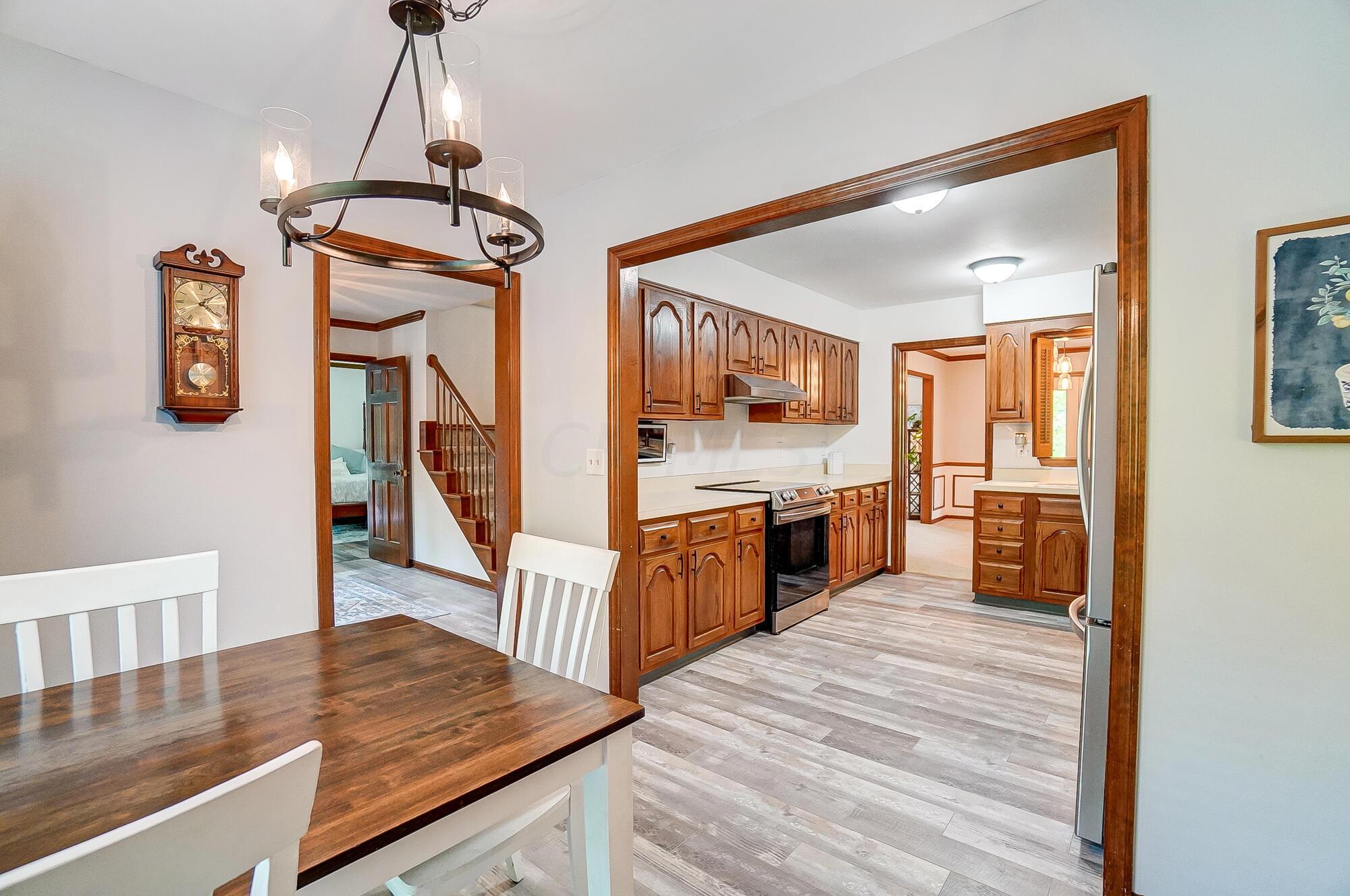 8385 Kirkaldy Court