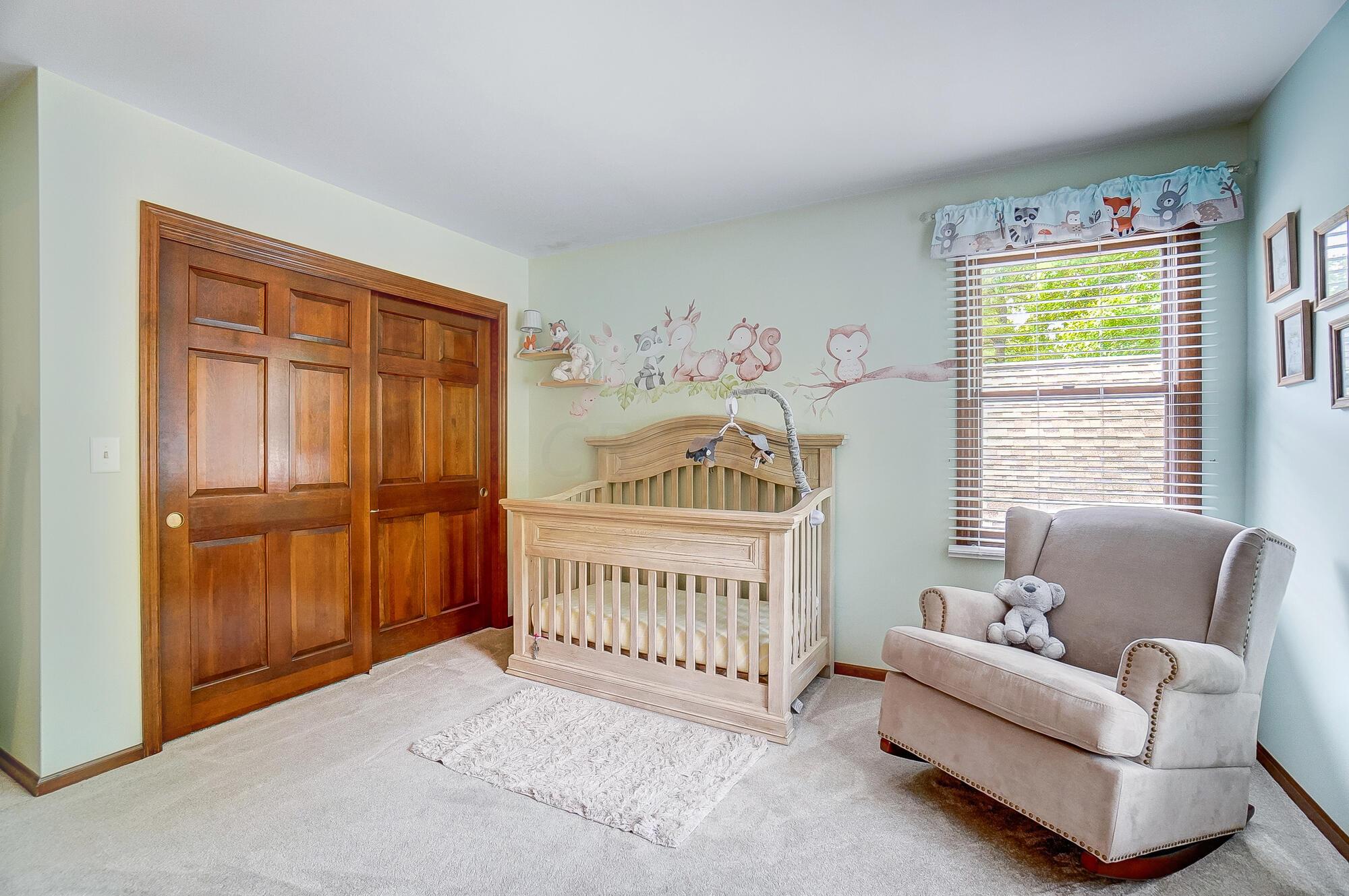 8385 Kirkaldy Court