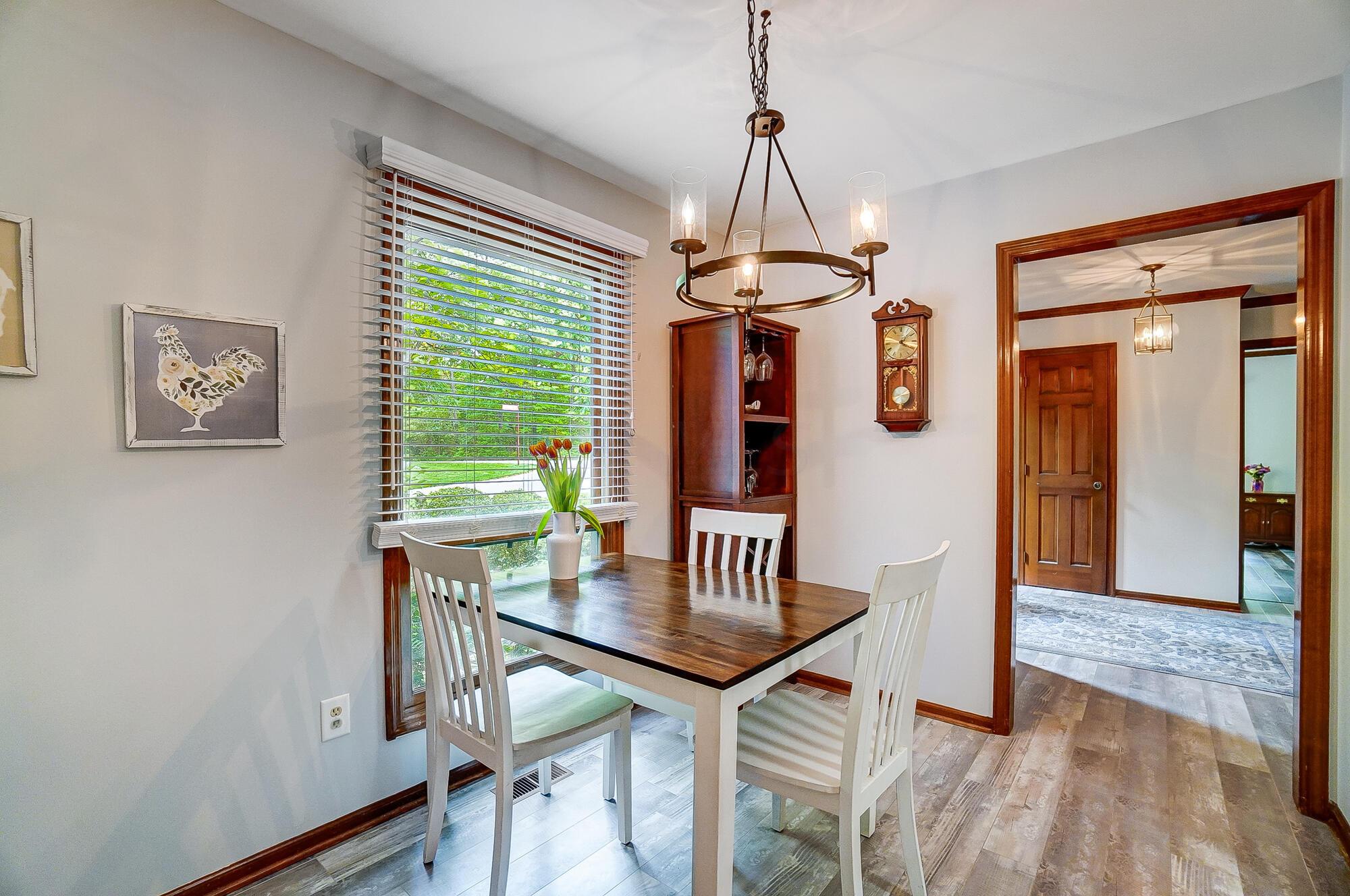 8385 Kirkaldy Court