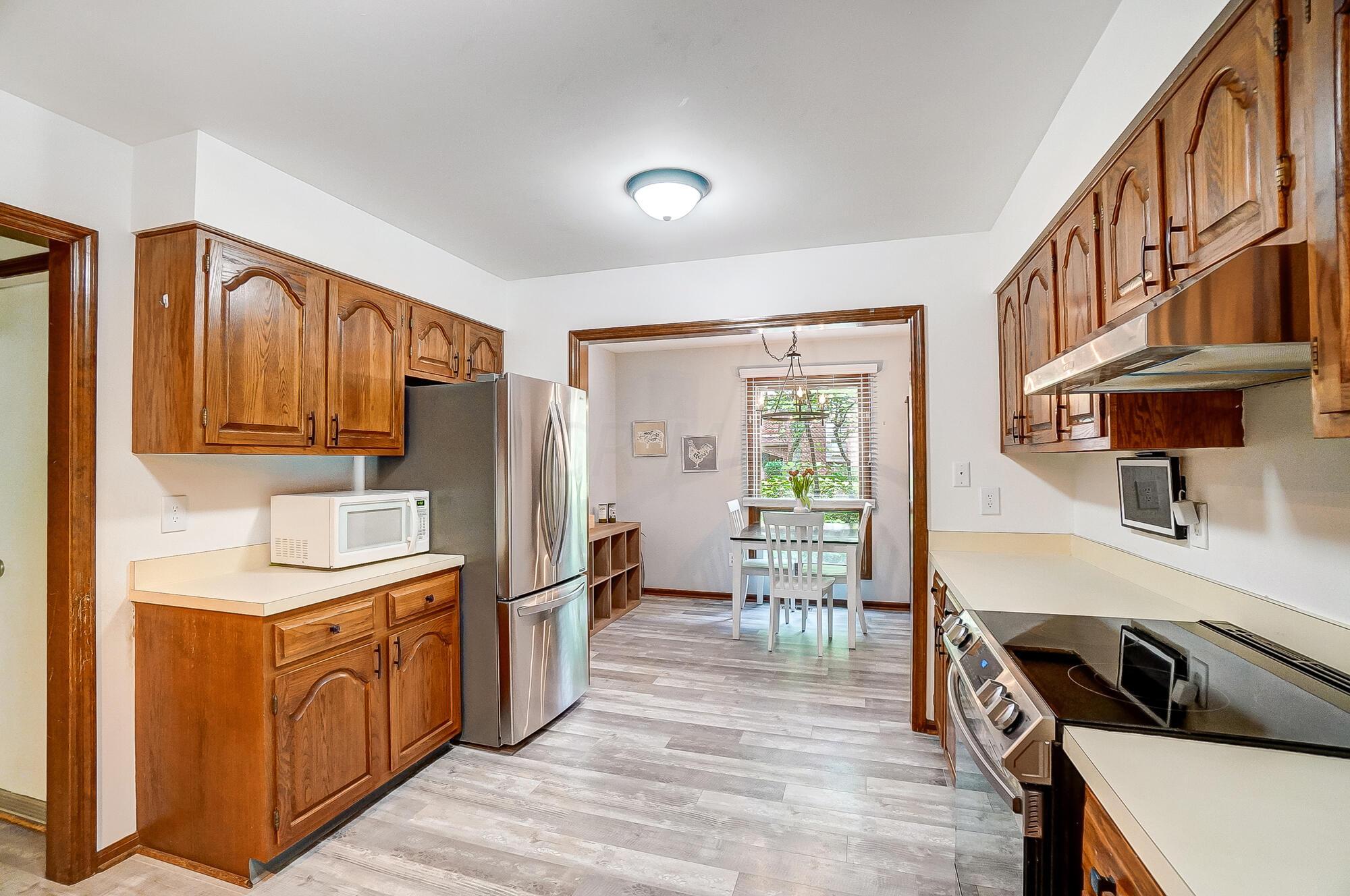 8385 Kirkaldy Court