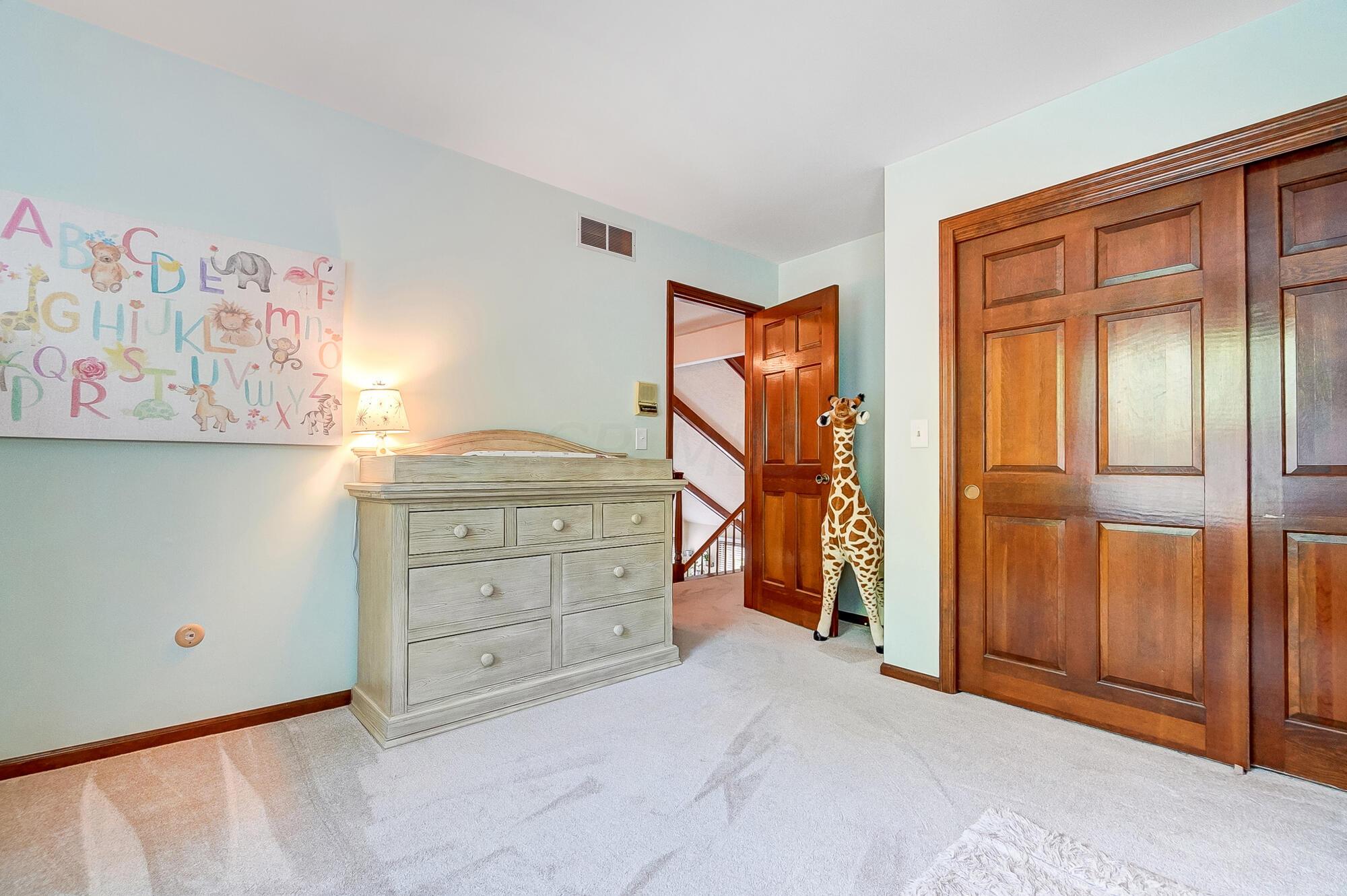 8385 Kirkaldy Court
