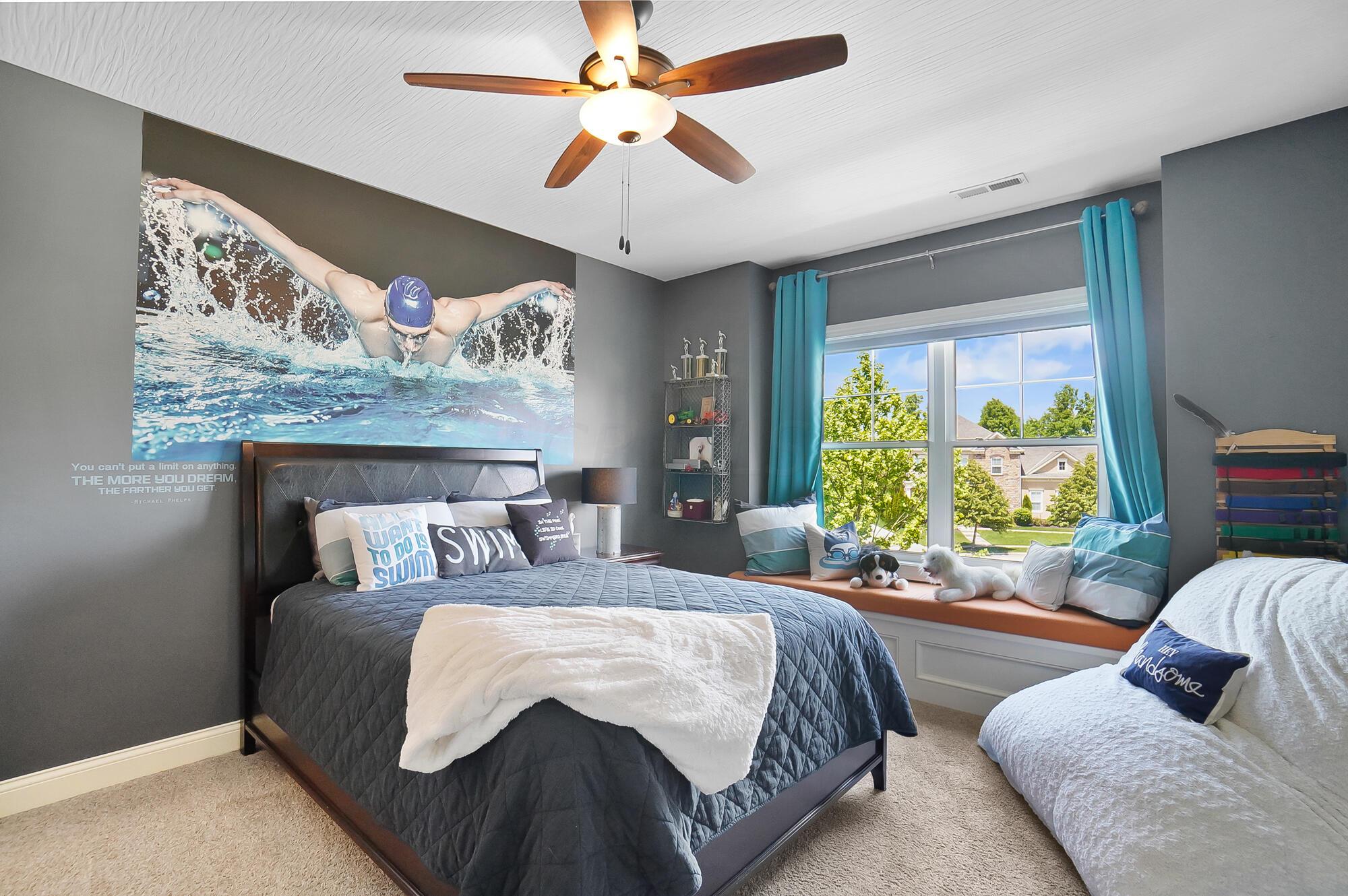 7435 Spruce Court