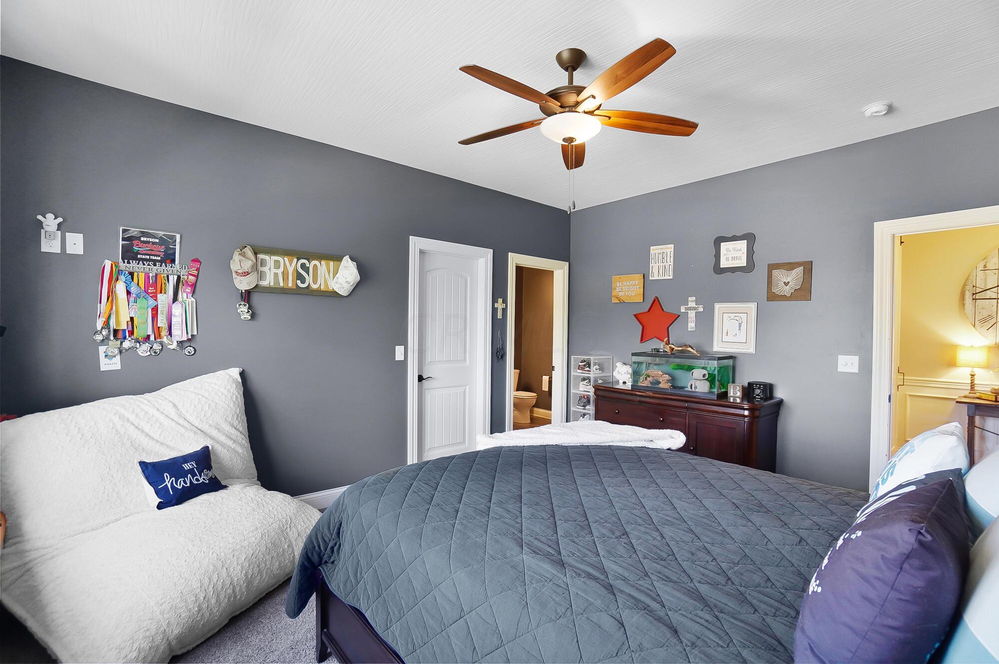 7435 Spruce Court