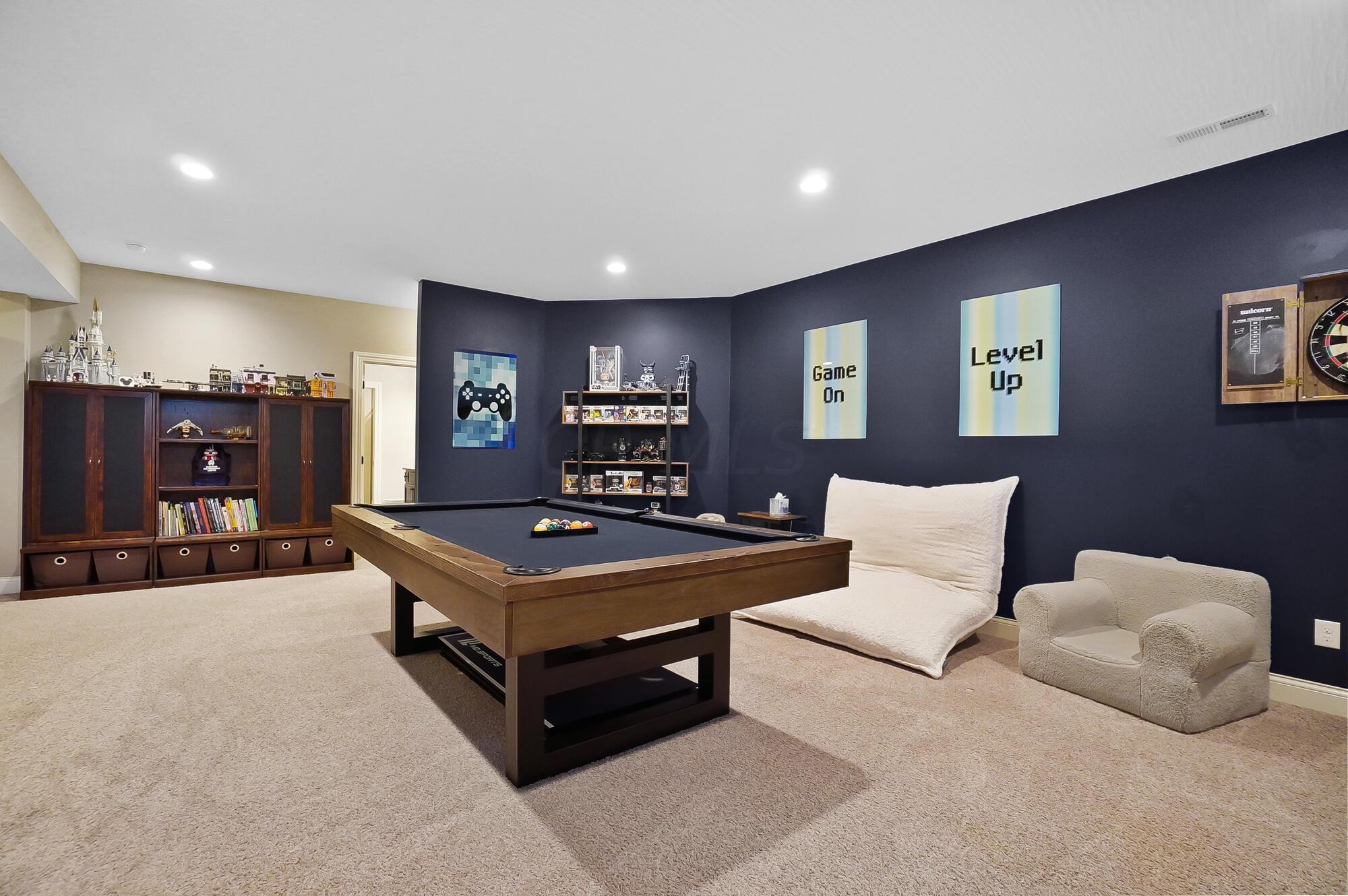 7435 Spruce Court