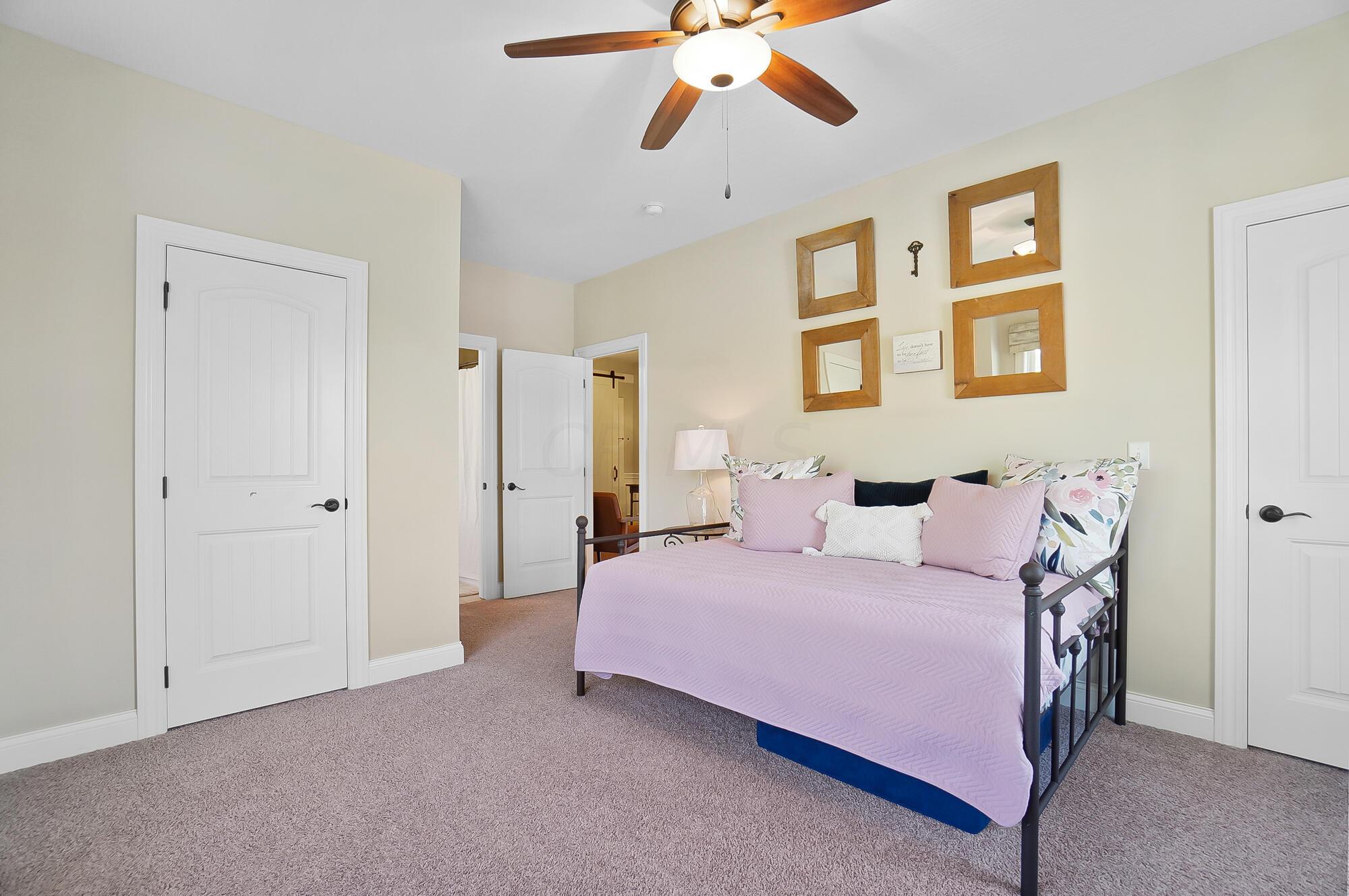 7435 Spruce Court