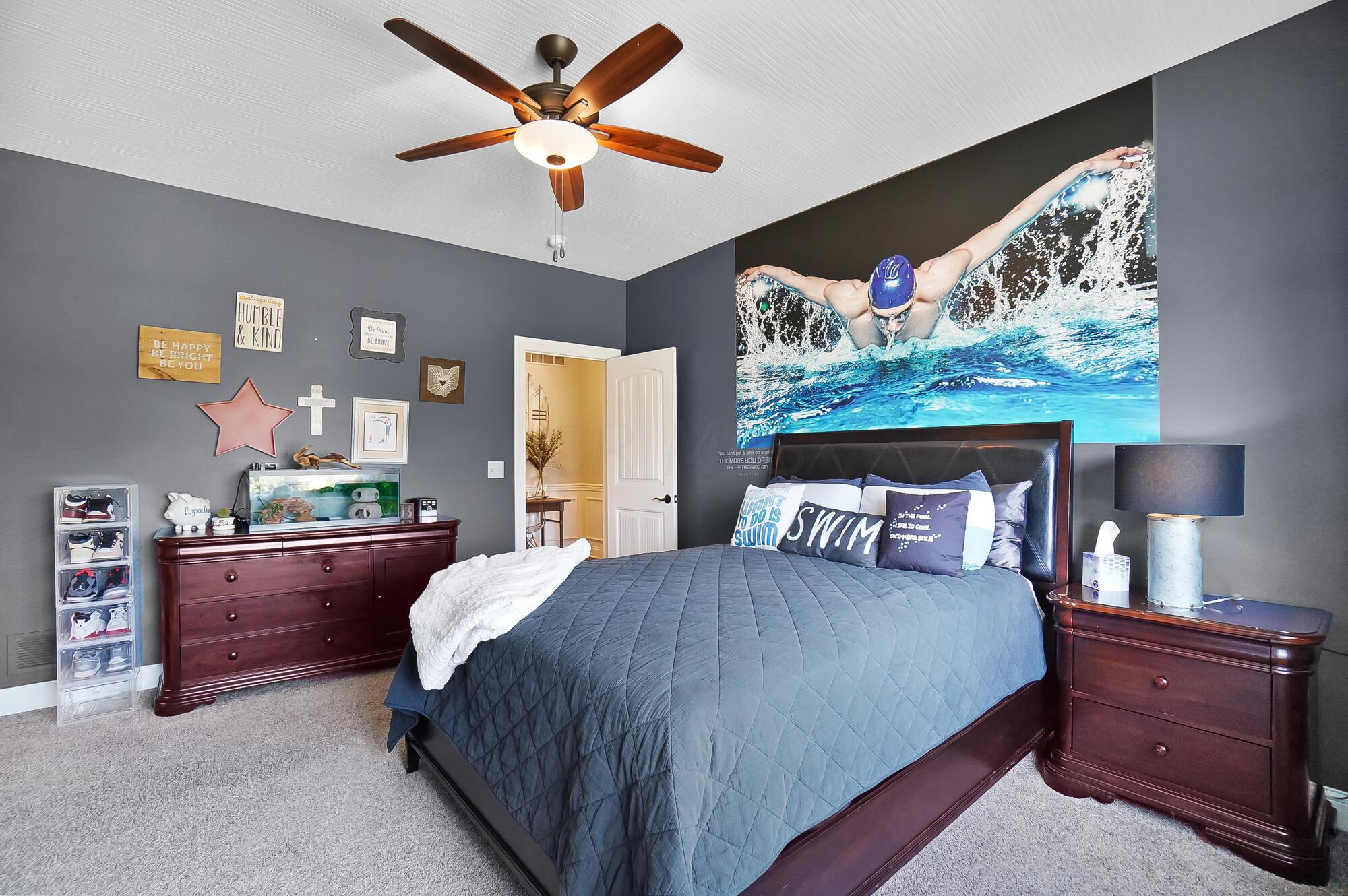 7435 Spruce Court