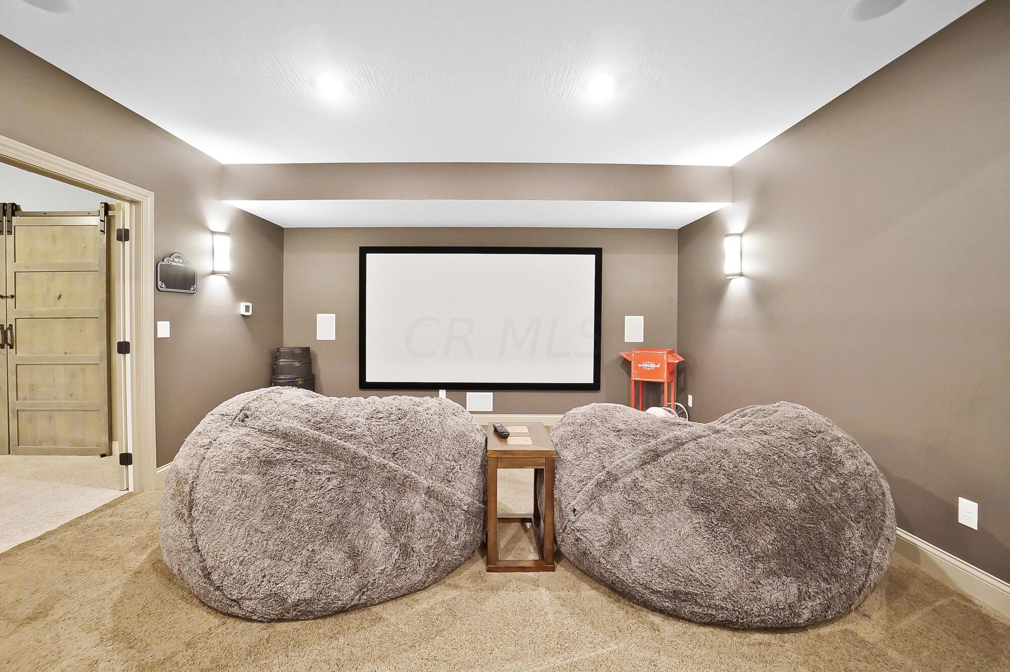 7435 Spruce Court
