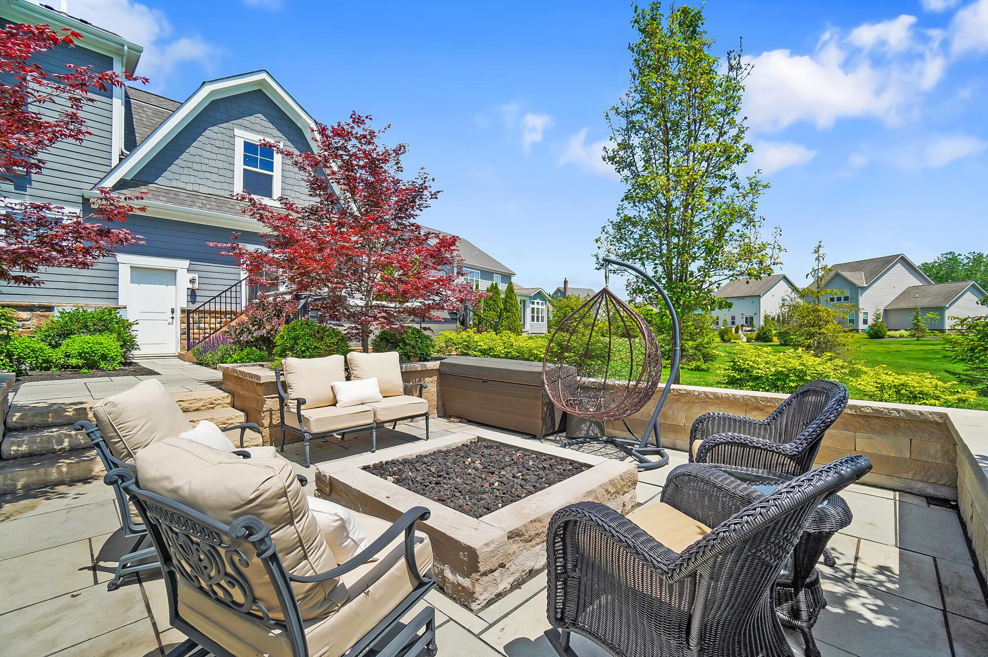 7435 Spruce Court