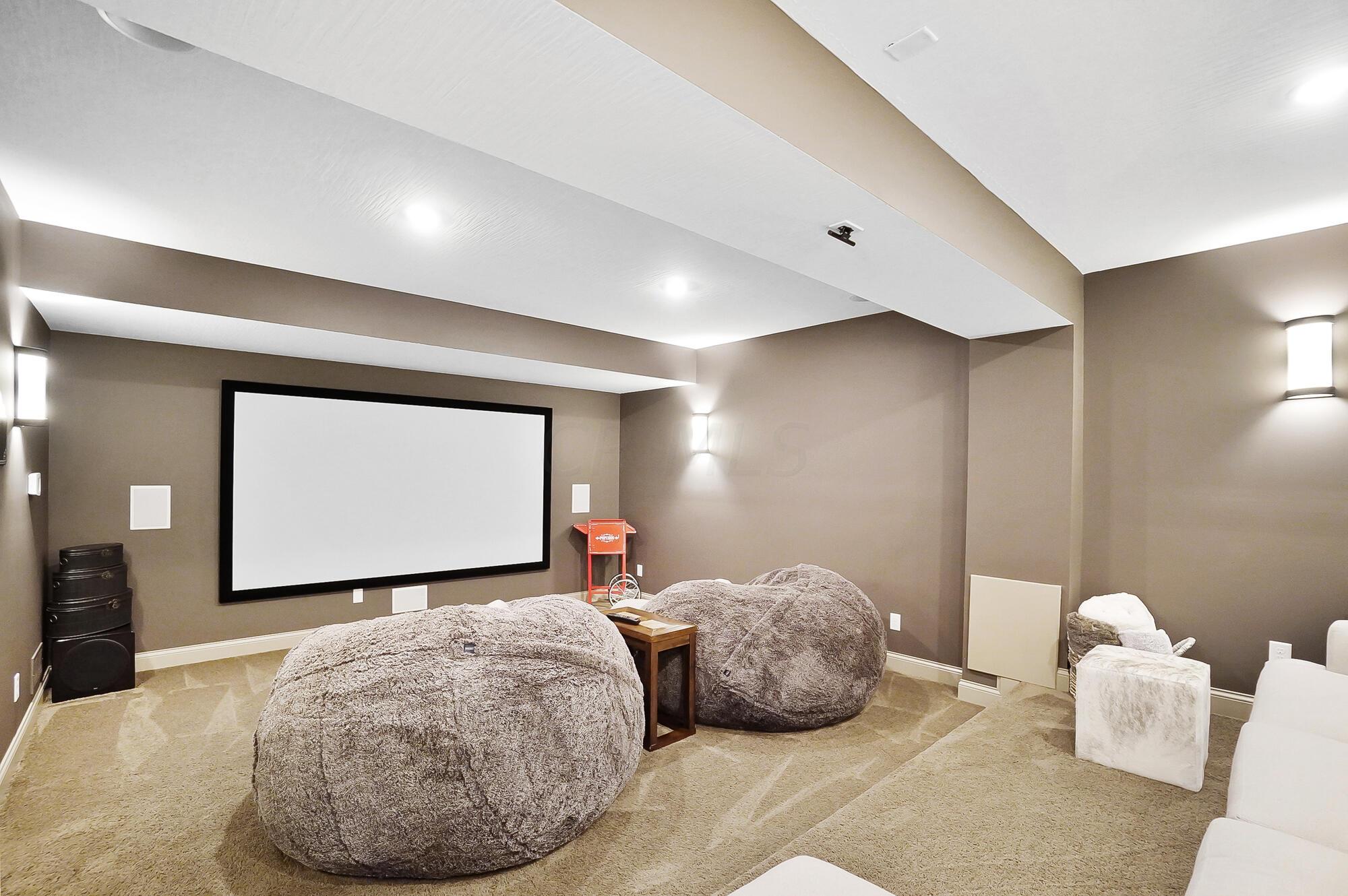 7435 Spruce Court