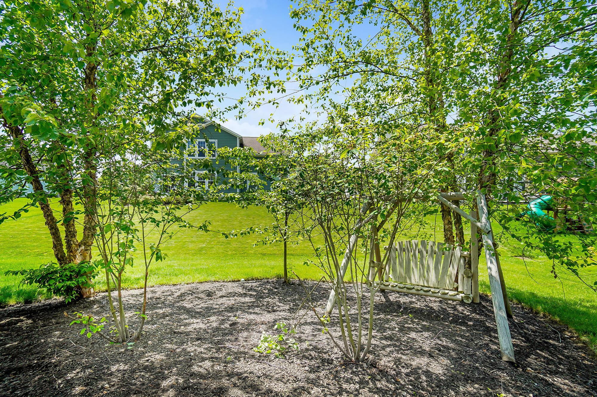 7435 Spruce Court
