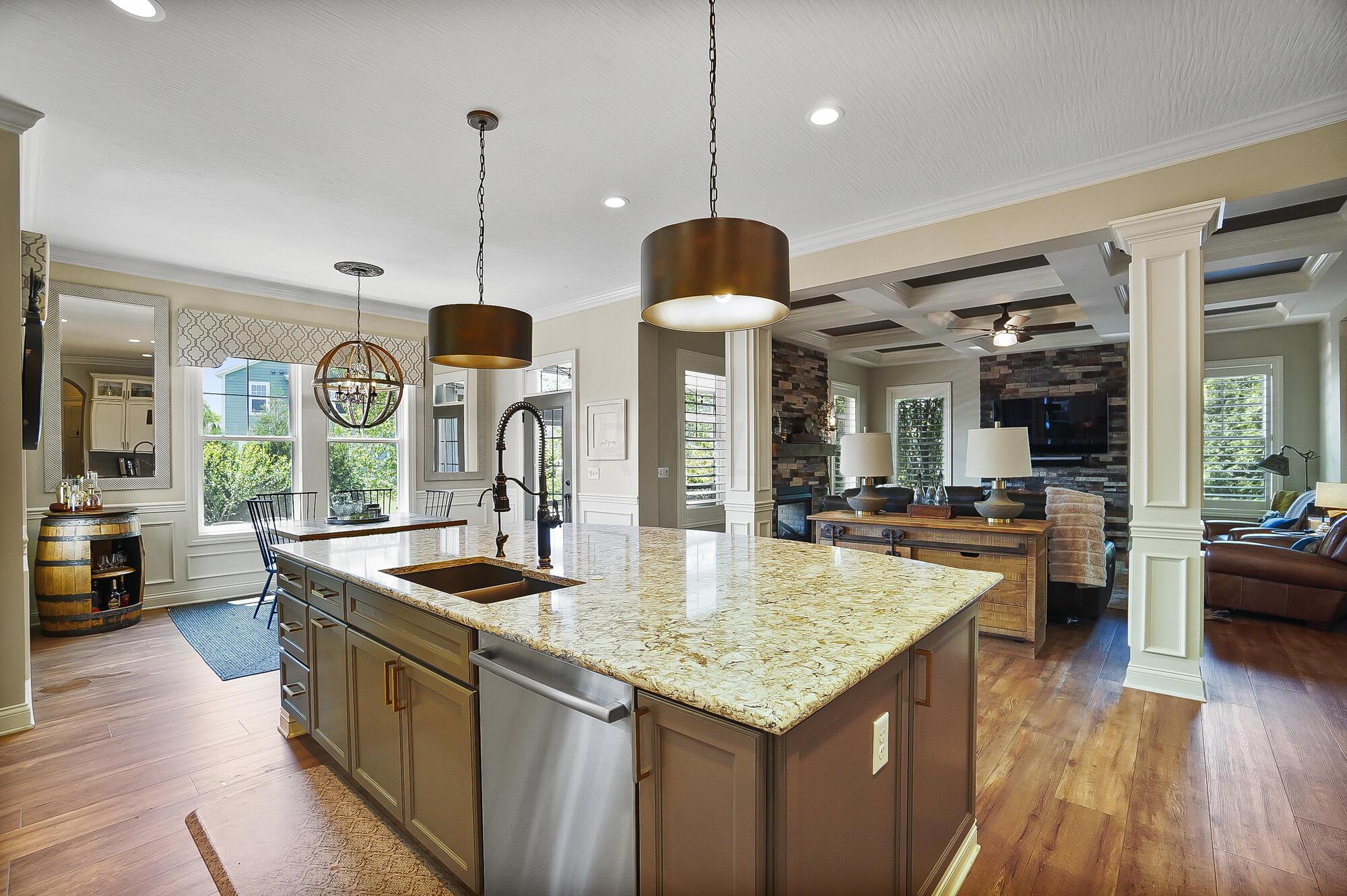 7435 Spruce Court