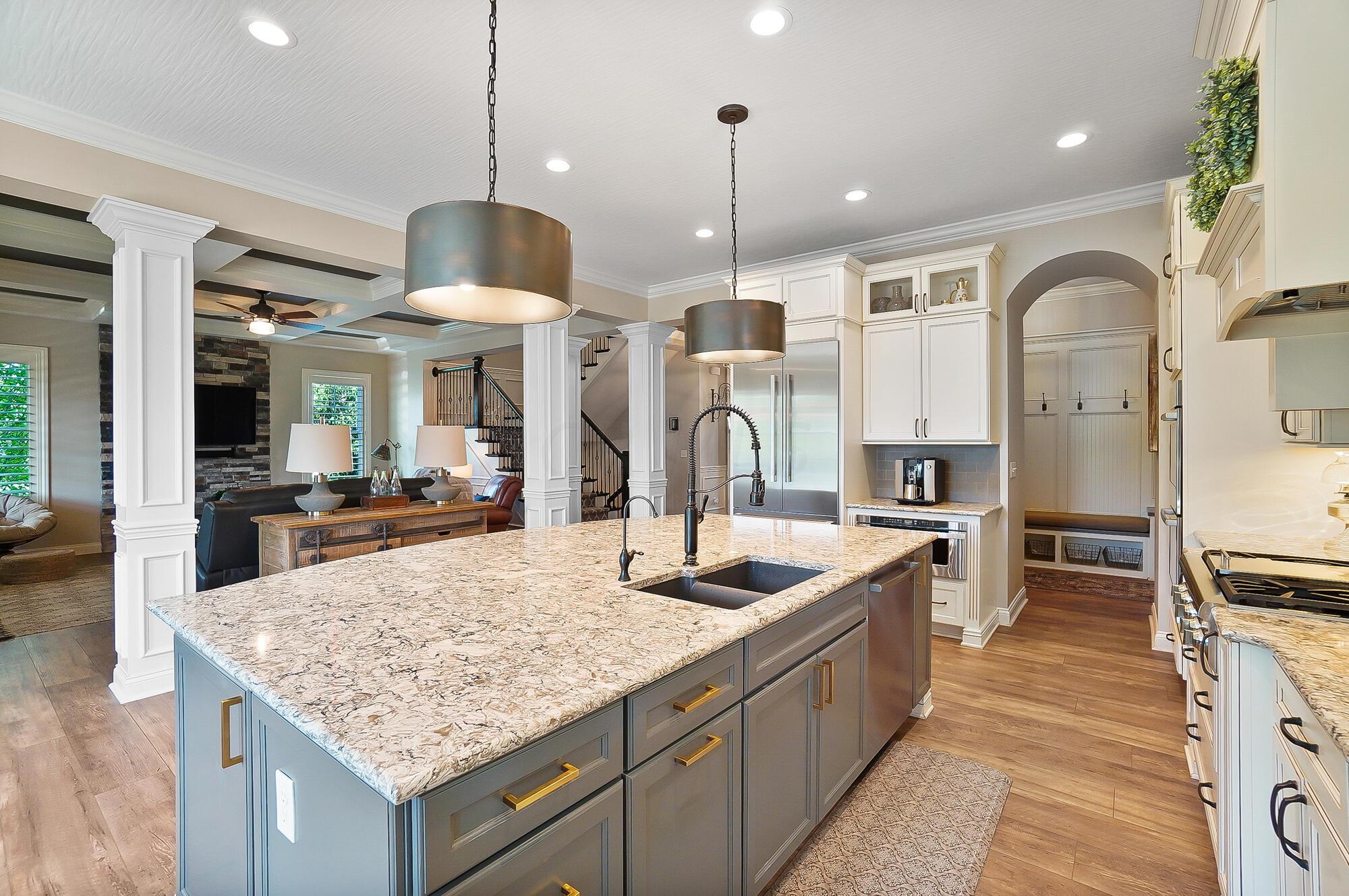 7435 Spruce Court