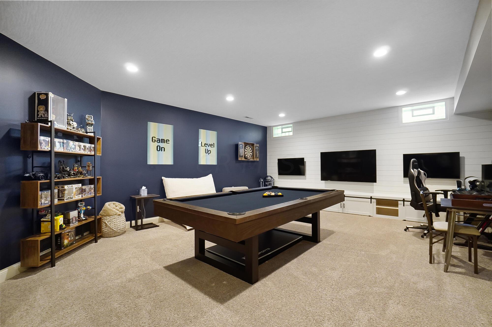 7435 Spruce Court