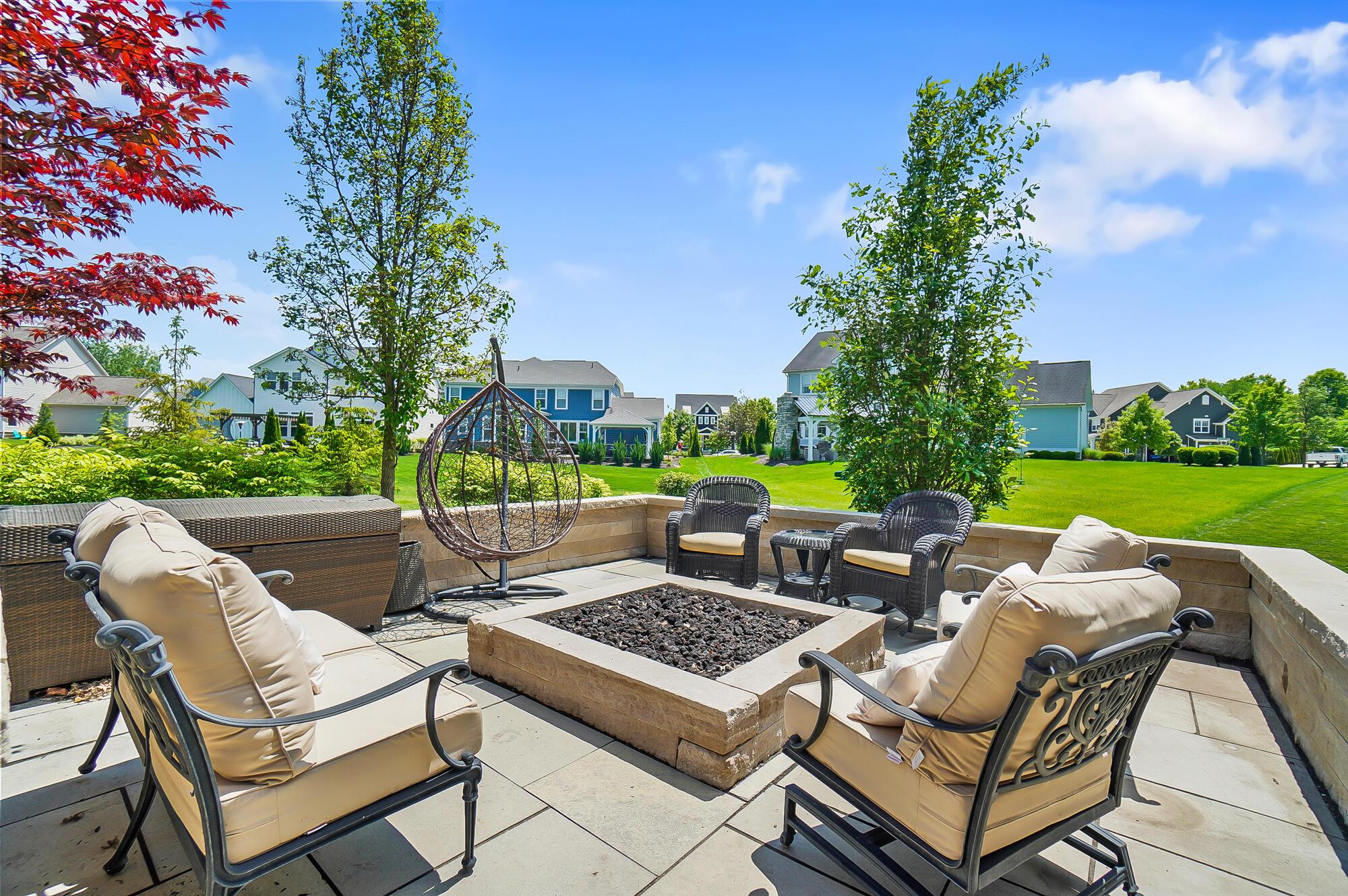7435 Spruce Court
