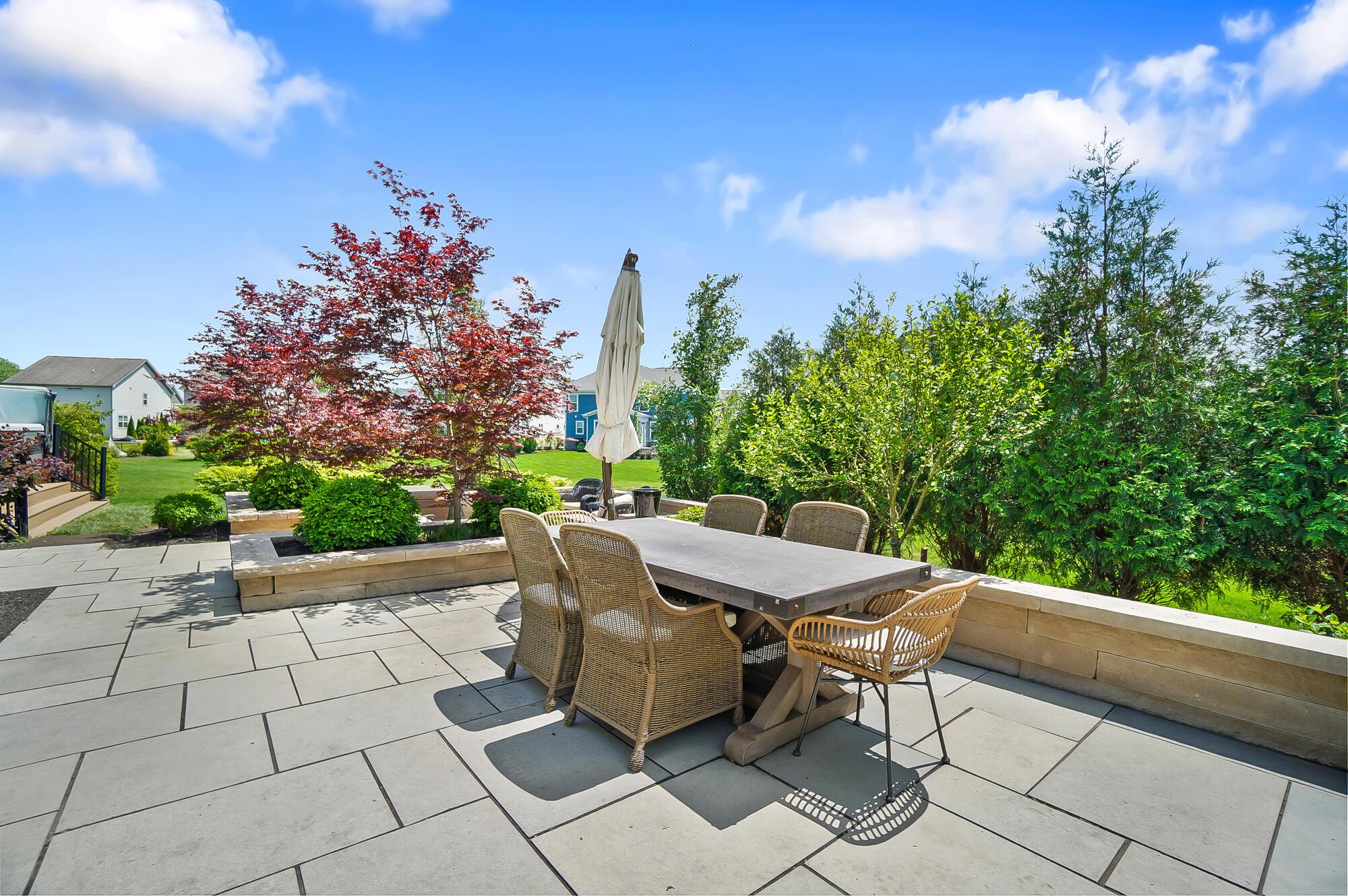 7435 Spruce Court