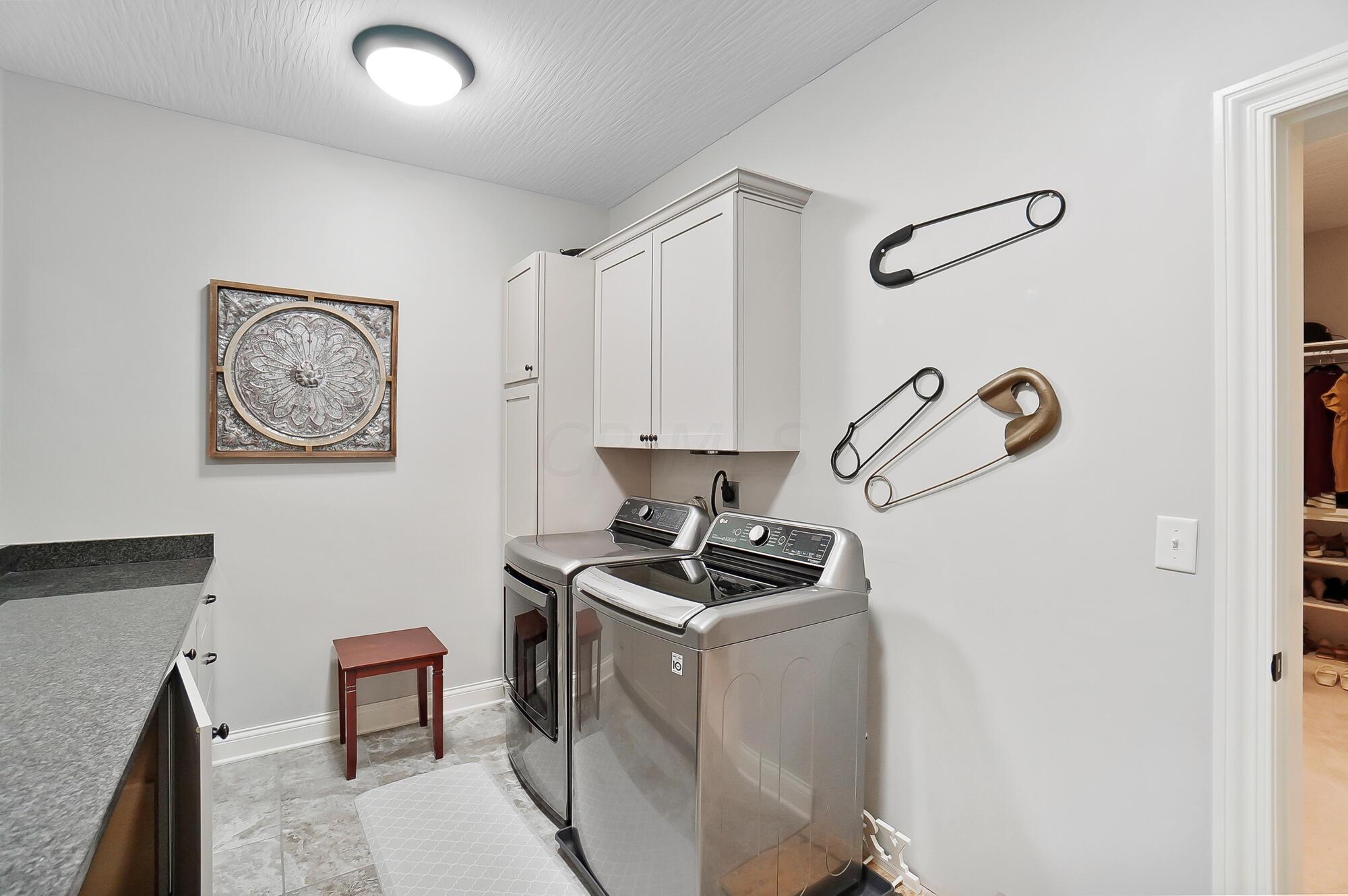 7435 Spruce Court