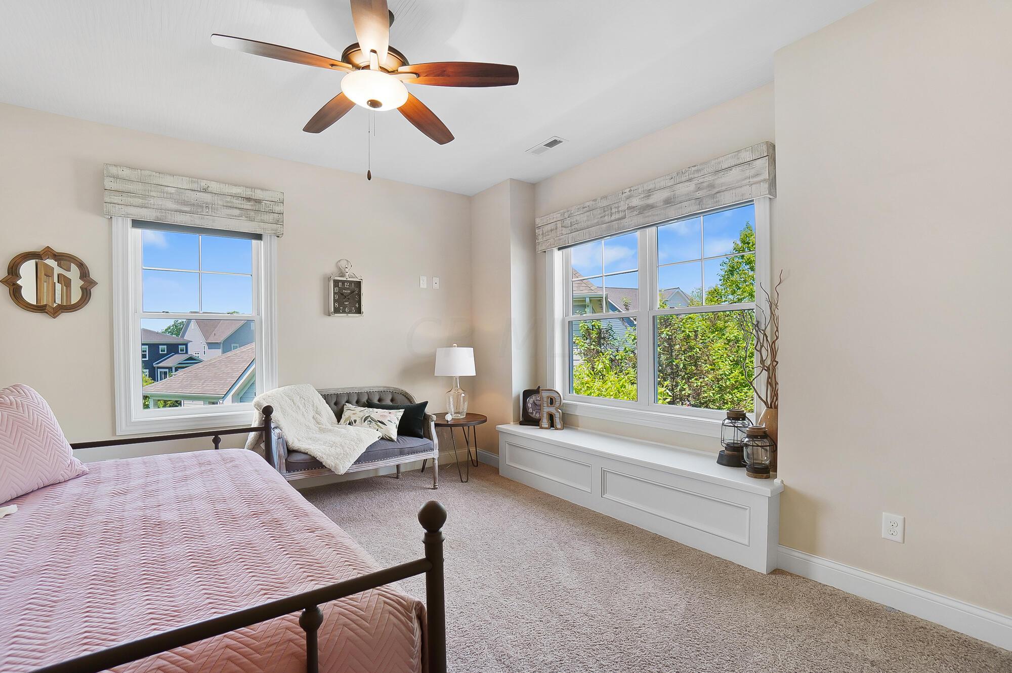 7435 Spruce Court
