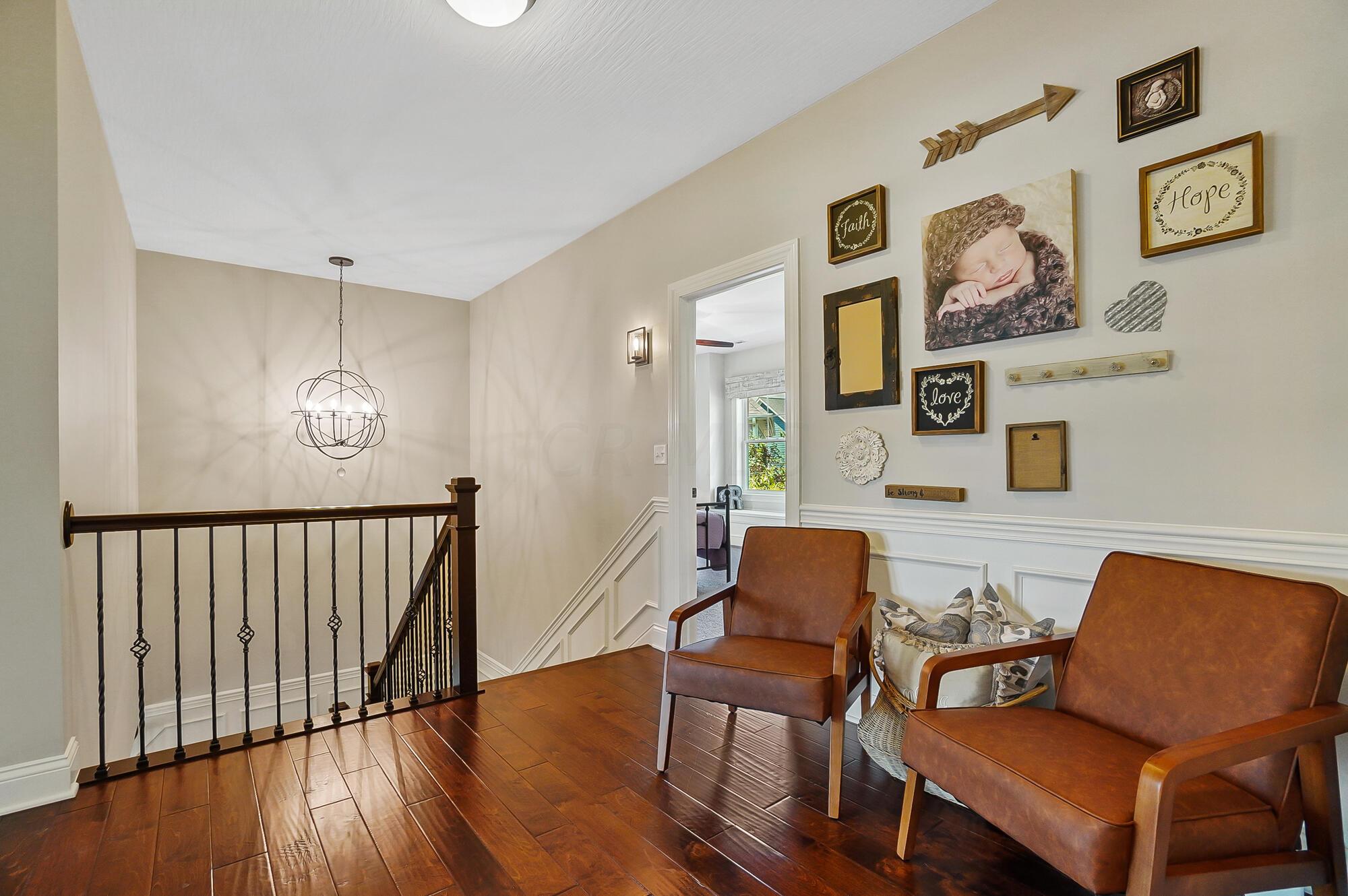 7435 Spruce Court