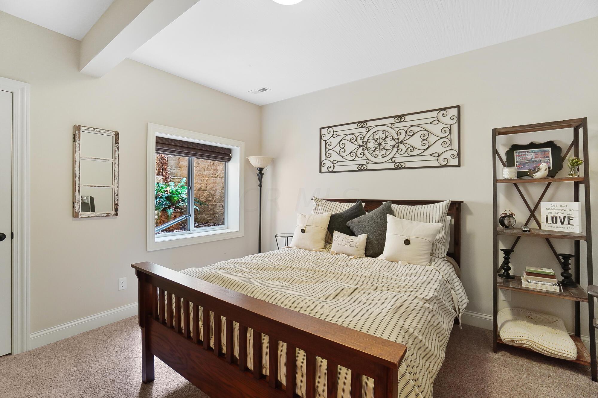 7435 Spruce Court