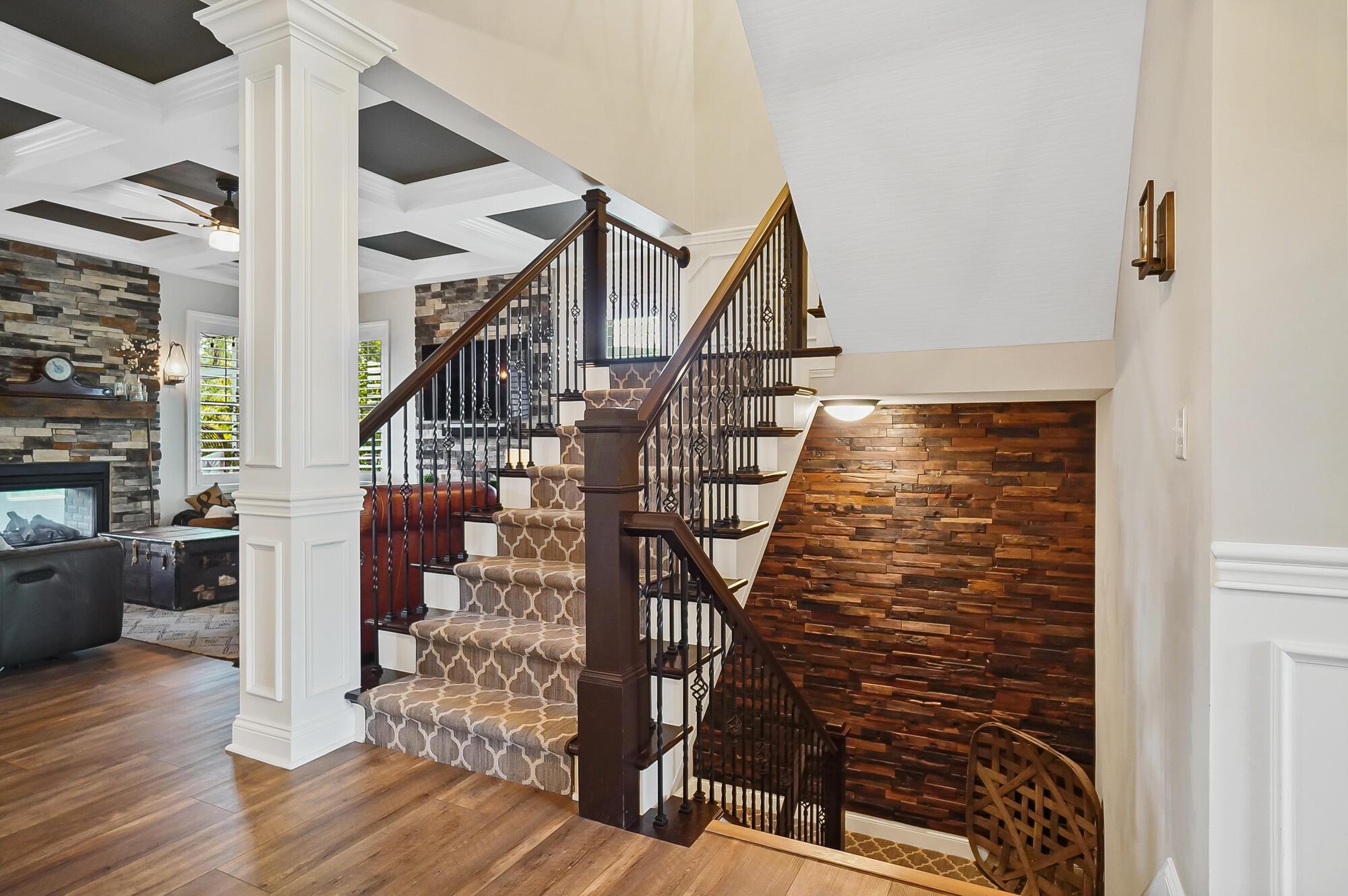 7435 Spruce Court