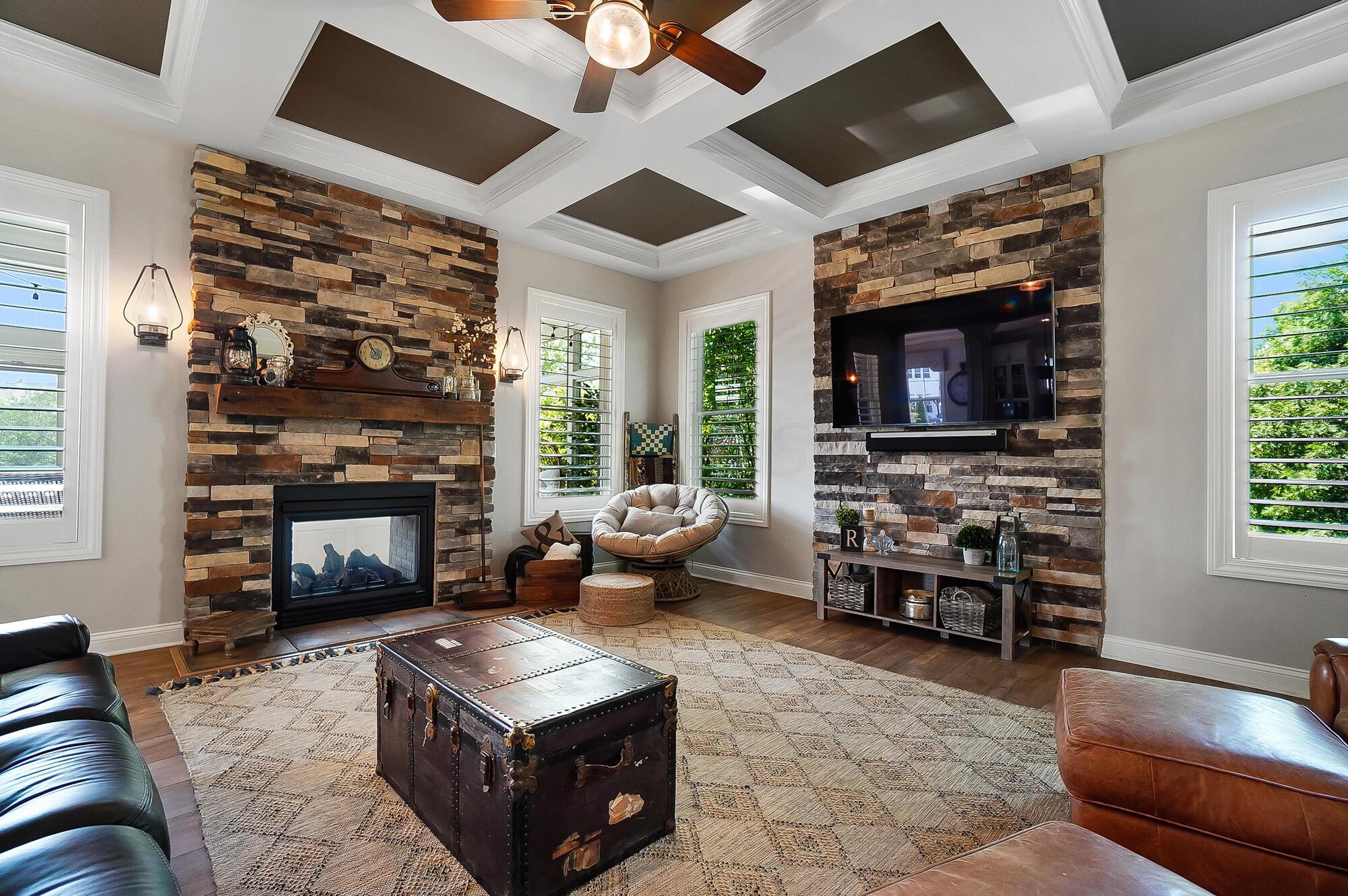 7435 Spruce Court