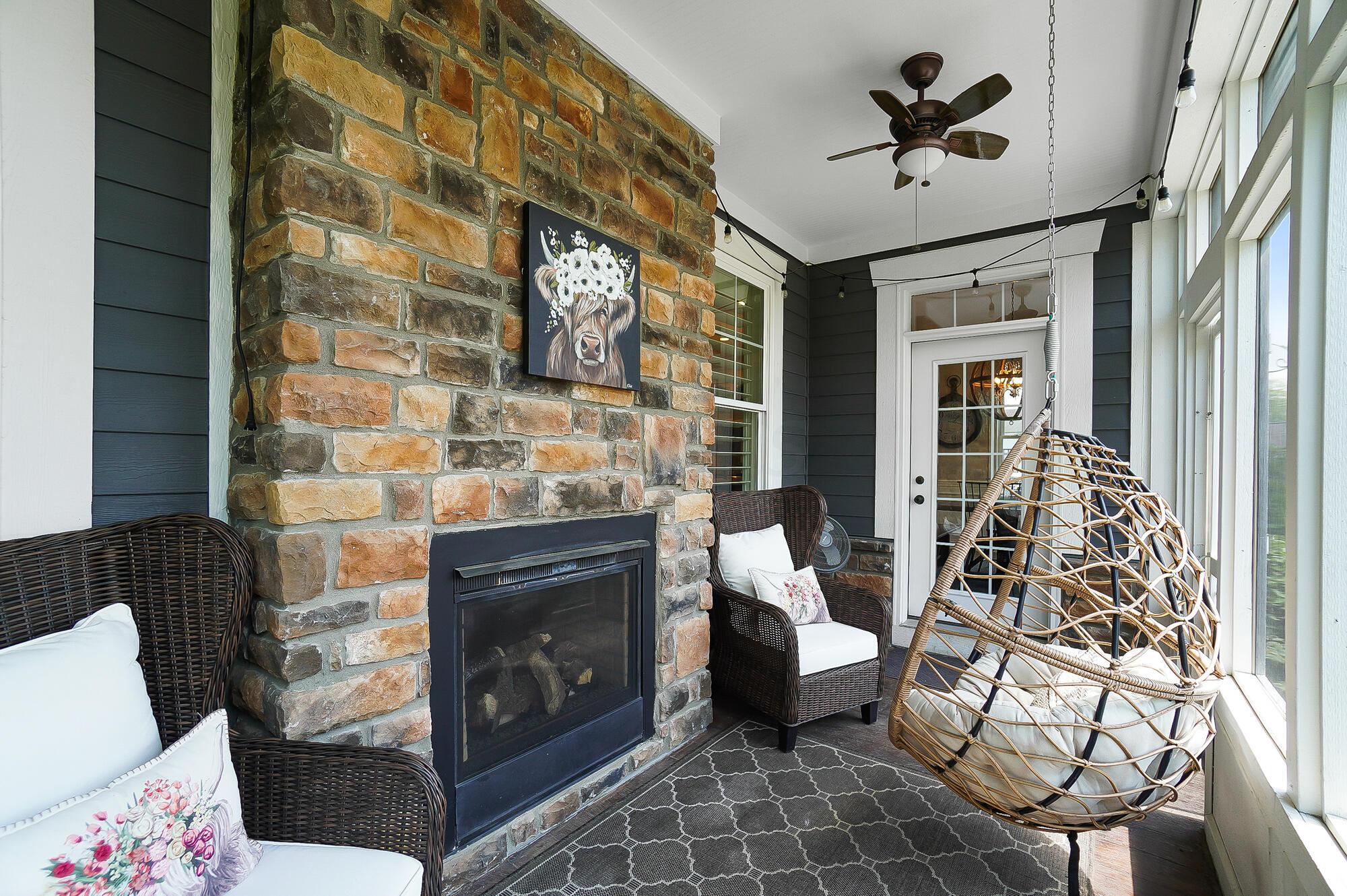 7435 Spruce Court